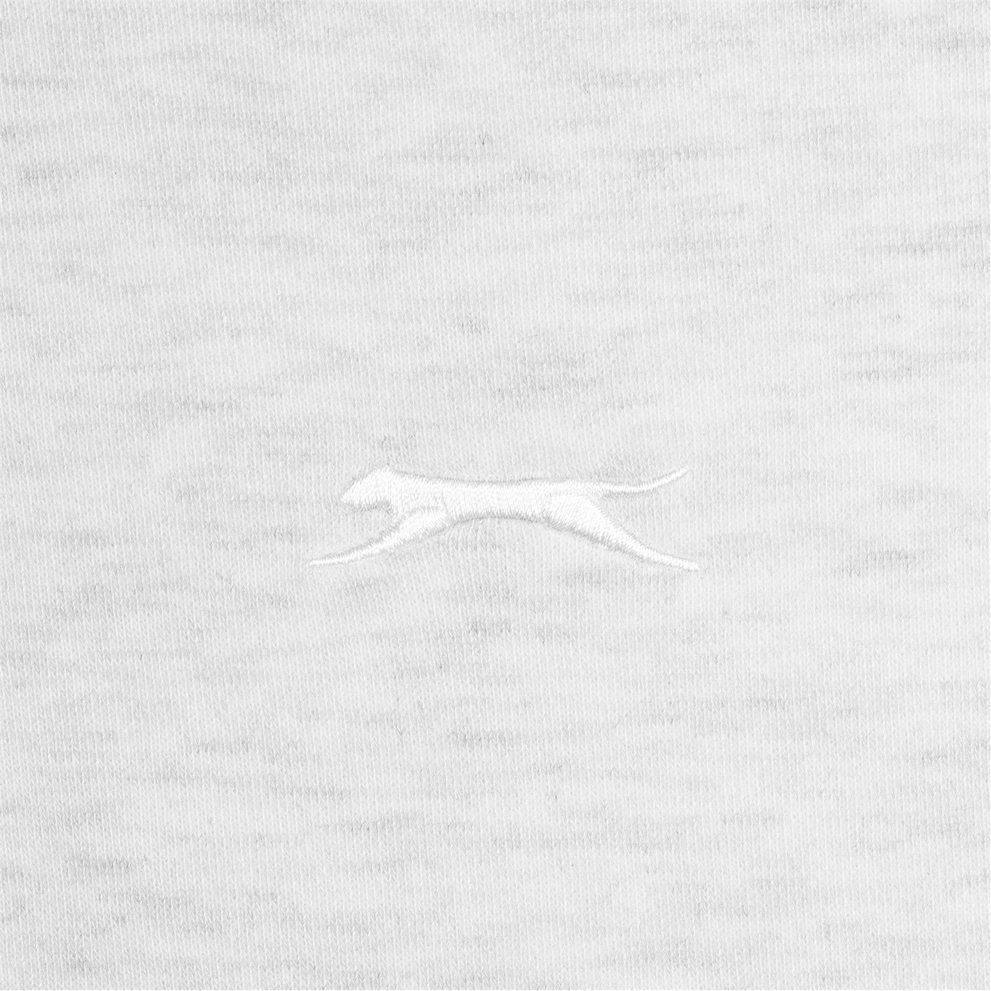 Slazenger OTH Hood Ladies - 6