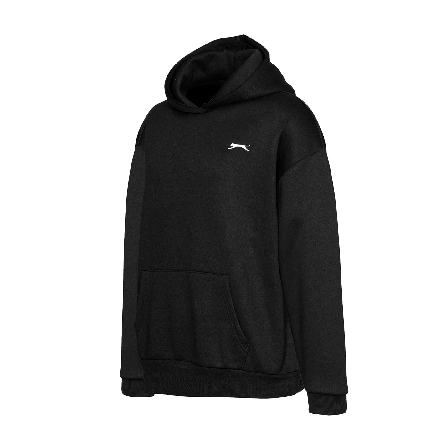 Slazenger OTH Hood Ladies - 6