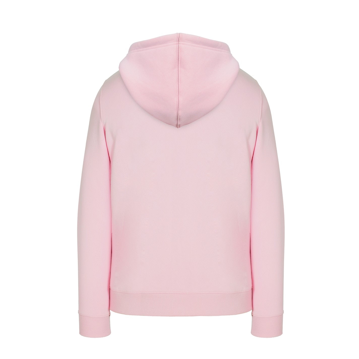 Slazenger OTH Hood Ladies - 2