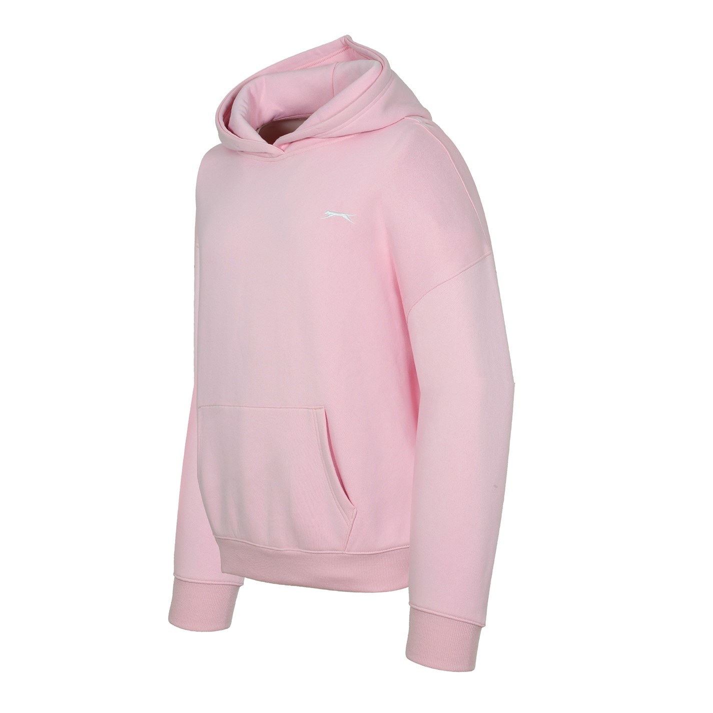 Slazenger OTH Hood Ladies - 3