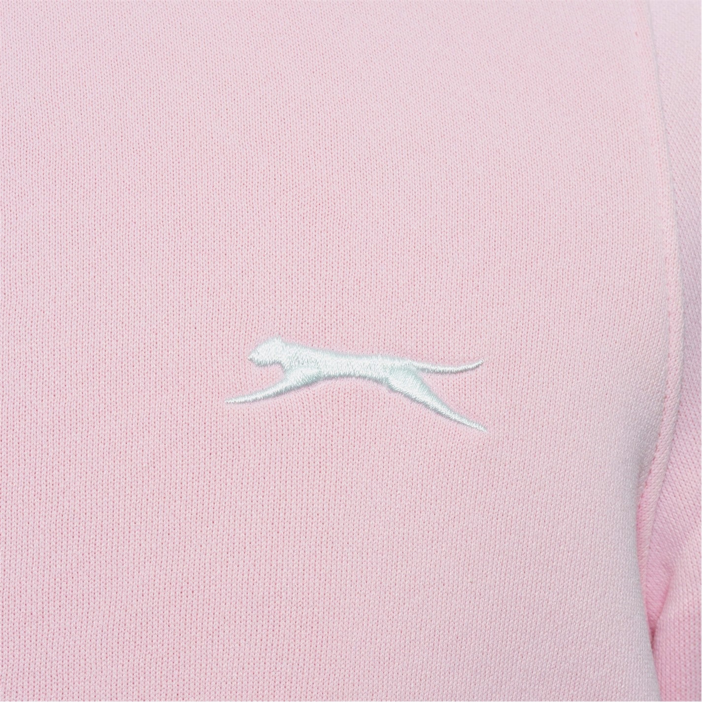 Slazenger OTH Hood Ladies - 4