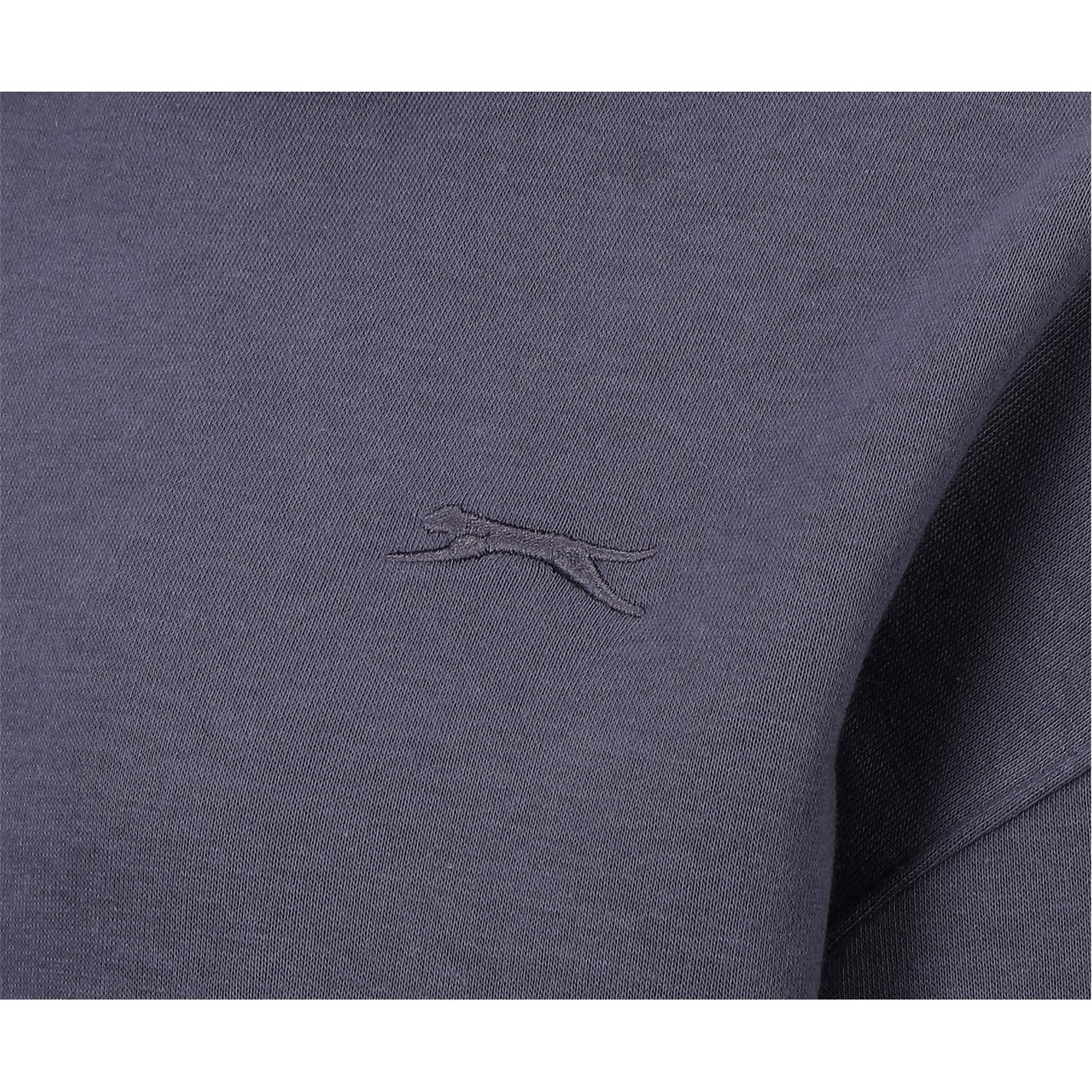 Slazenger Fleece Hoodie Womens - 4