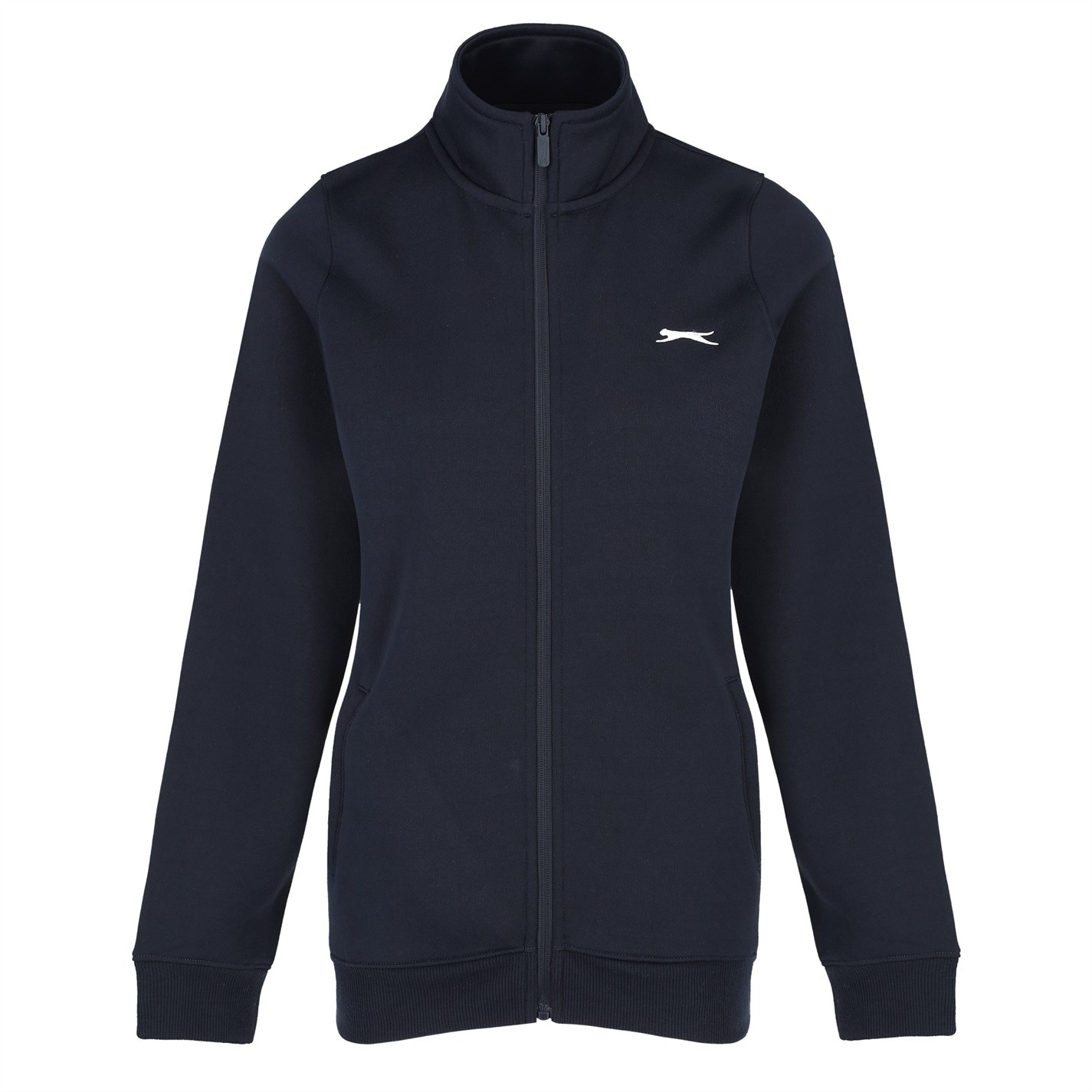 Mikina Slazenger Navy 1205404