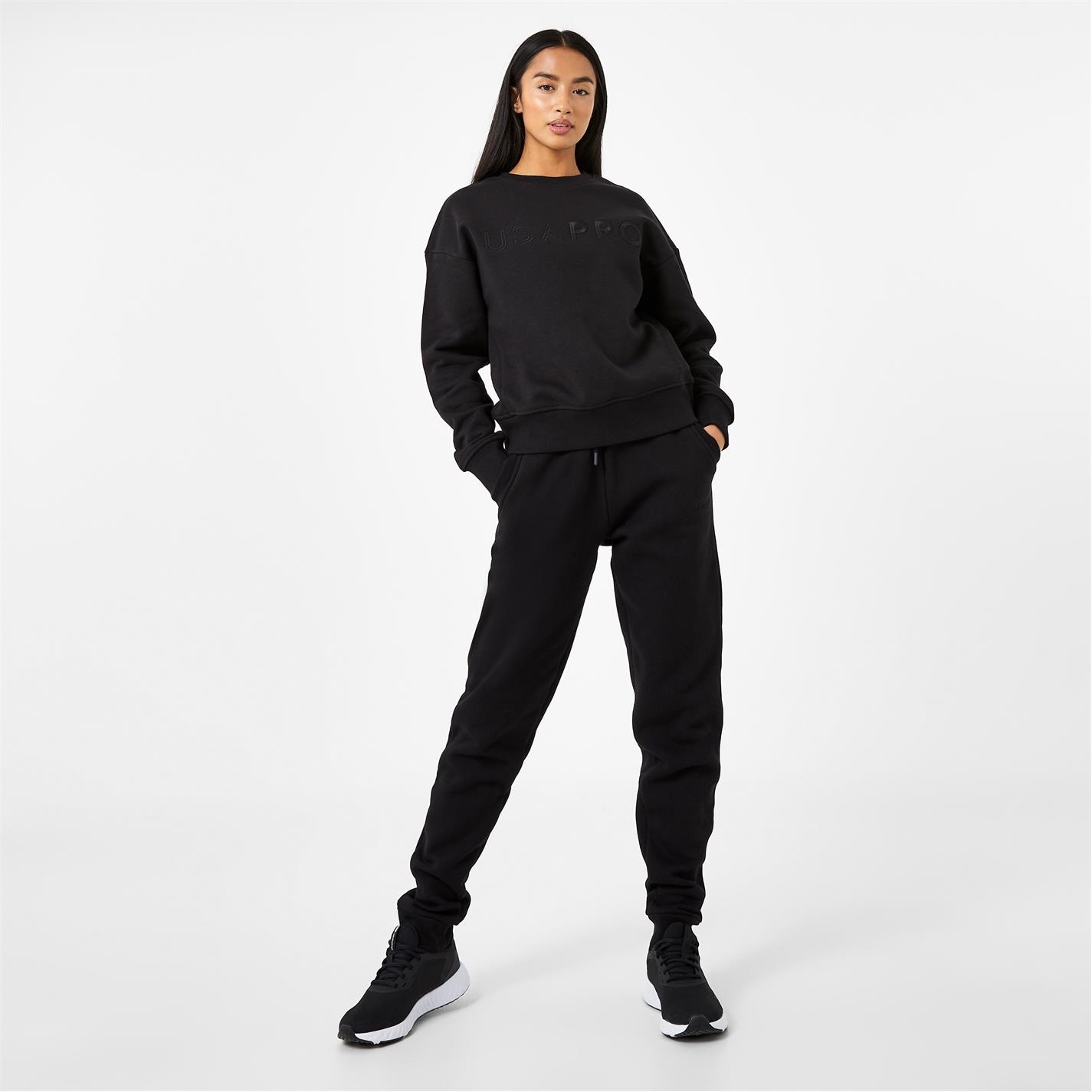 USA Pro Classic Sweatshirt - 4