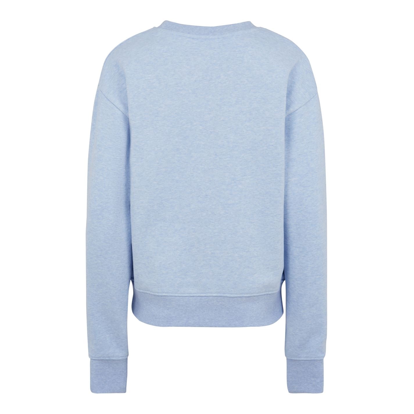 USA Pro Classic Sweatshirt - 5