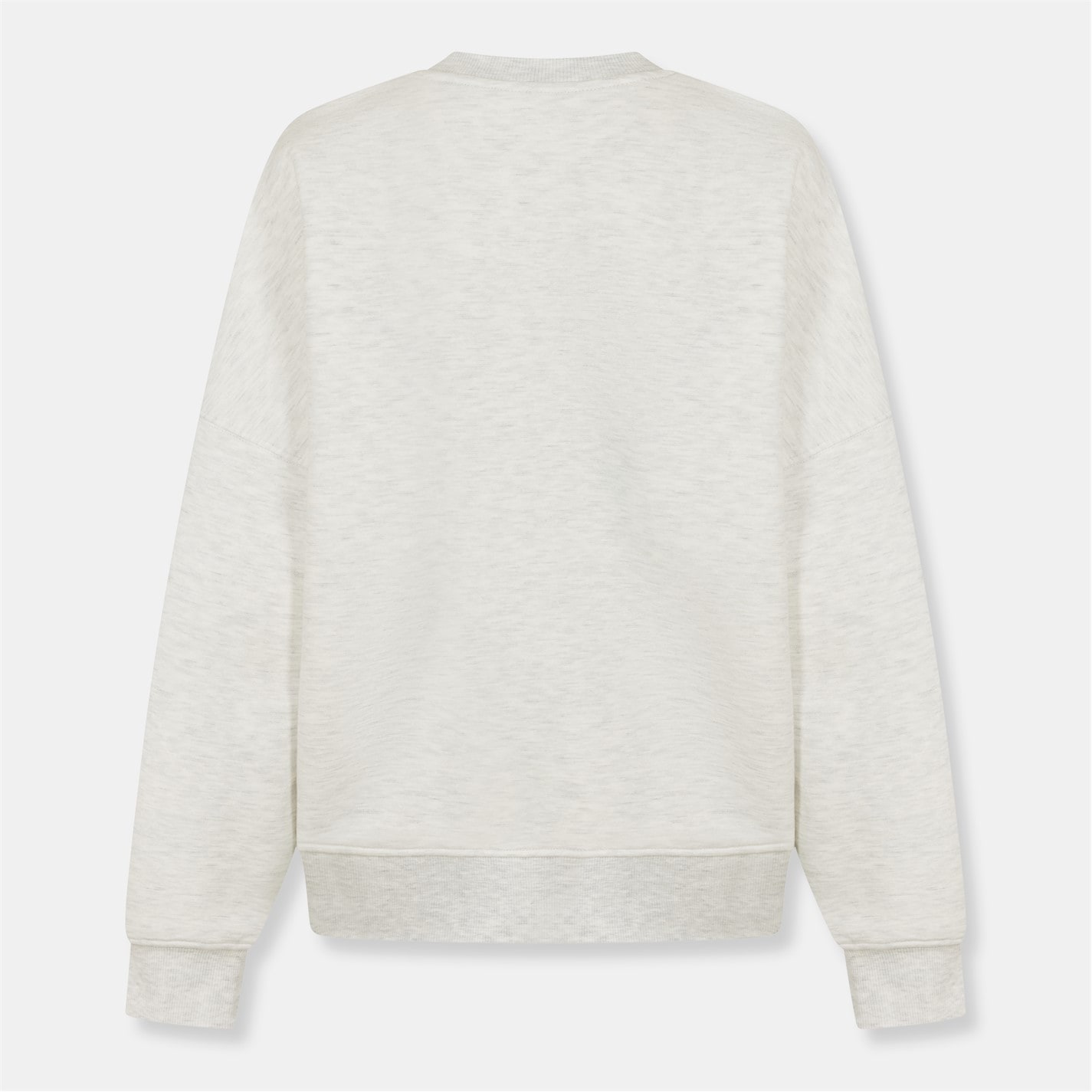 USA Pro Classic Sweatshirt - 2