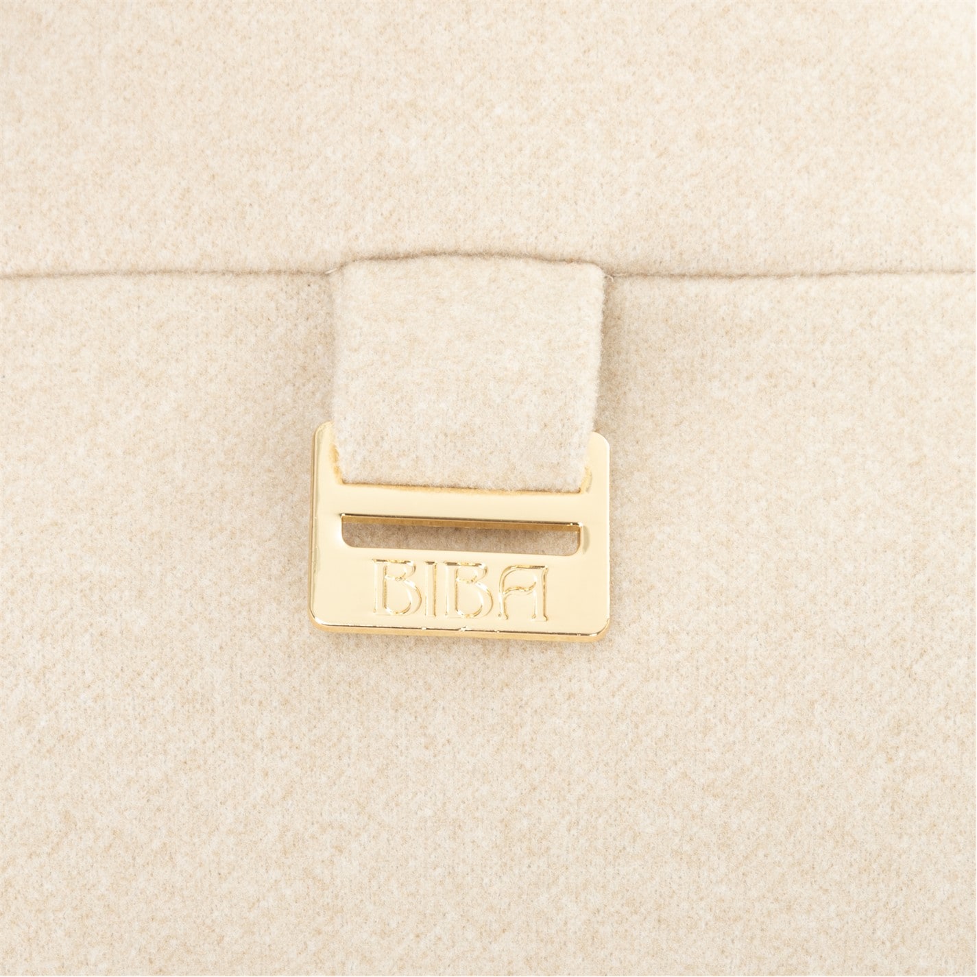 Biba Biba Billie Belted Coat - 7