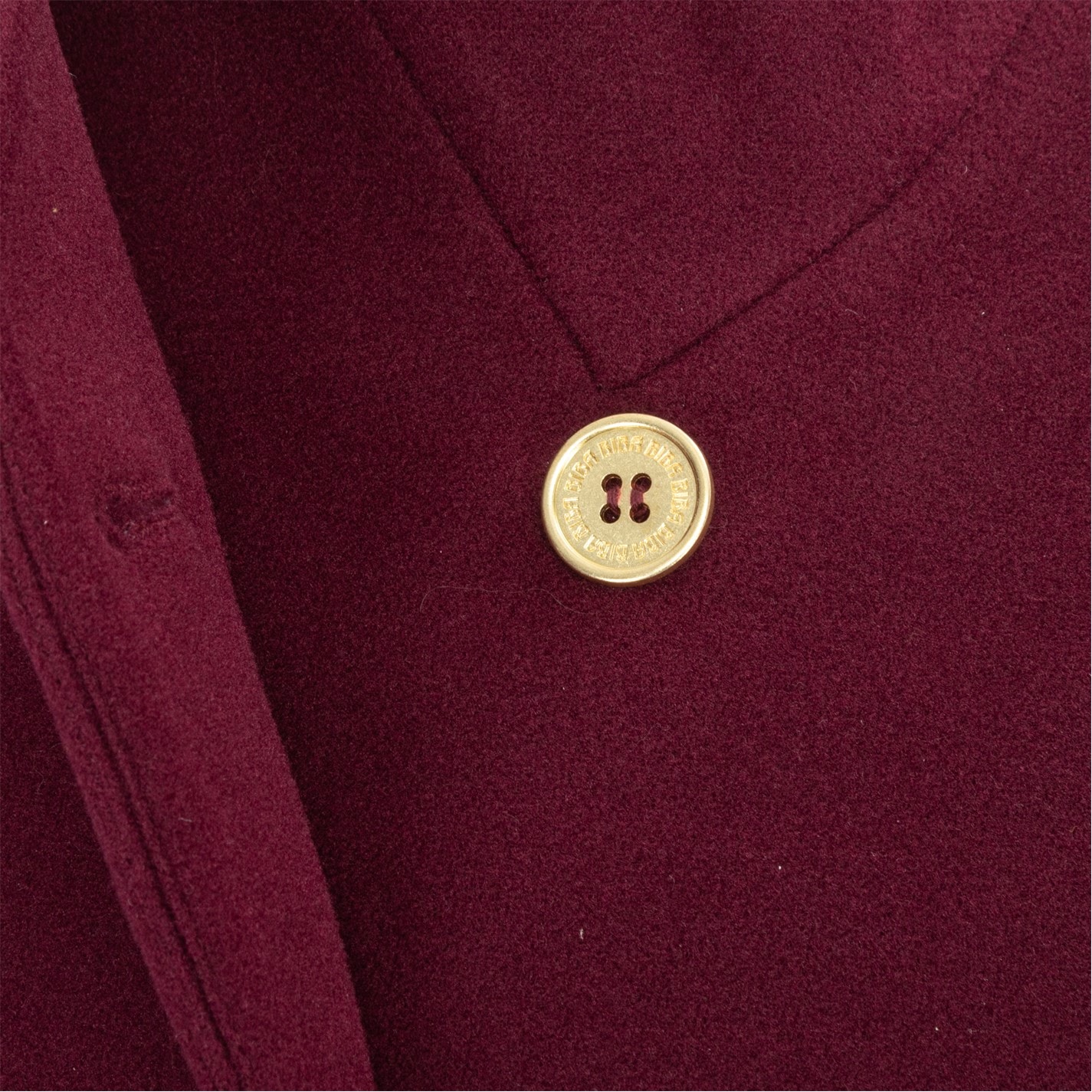 Biba Biba Billie Belted Coat - 4