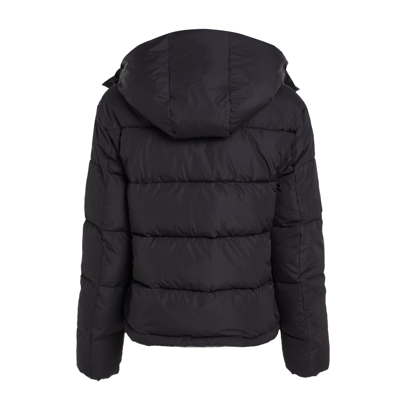 Calvin Klein Jeans Essential Padded Jacket - 6