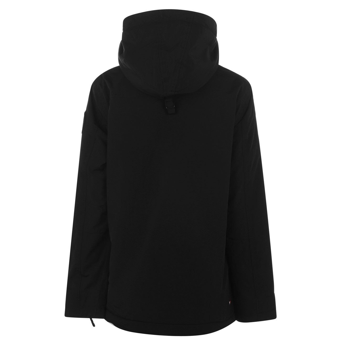 Napapijri Napapijri  Rainforest Jacket - 6