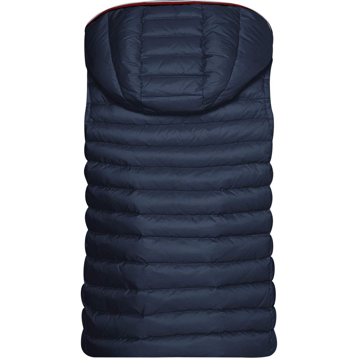 Tommy Hilfiger Heritage Low Down Vest - 2