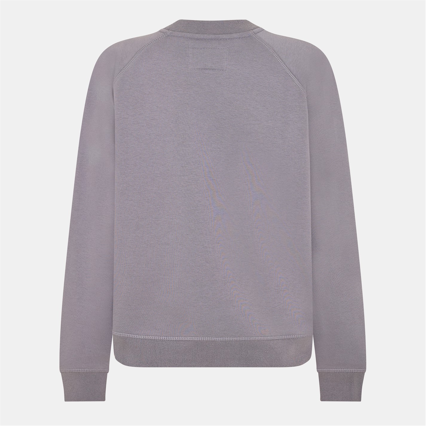 Jack Wills Hunston Graphic Crew Neck Sweatshirt - 2