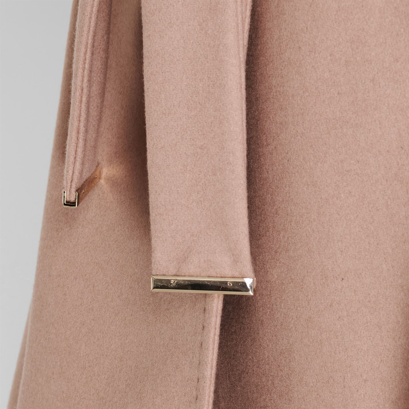 Ted Baker Ted Baker Rose Wool Jacket - 5