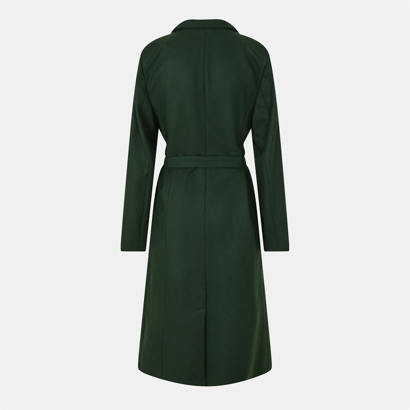 Ted Baker Ted Baker Rose Wool Jacket - 2