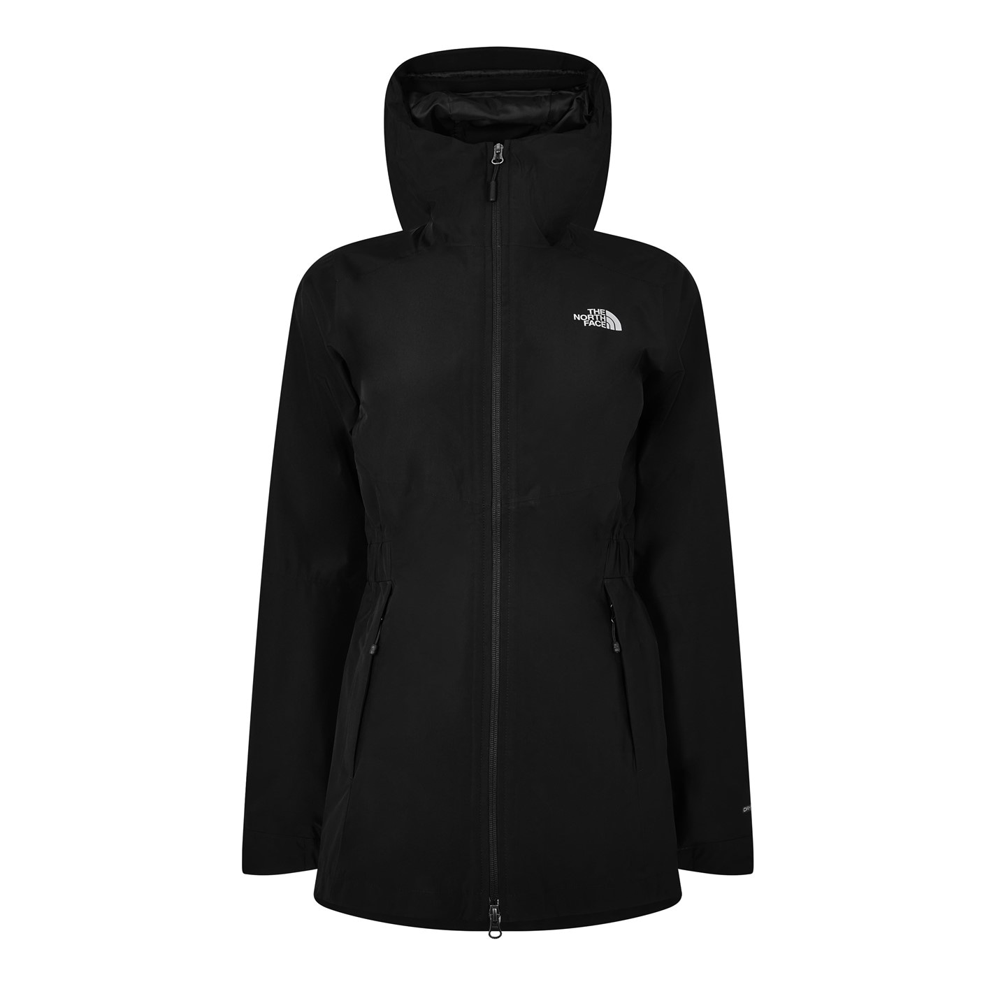 The North Face Hikesteller Parka Jacket - 5