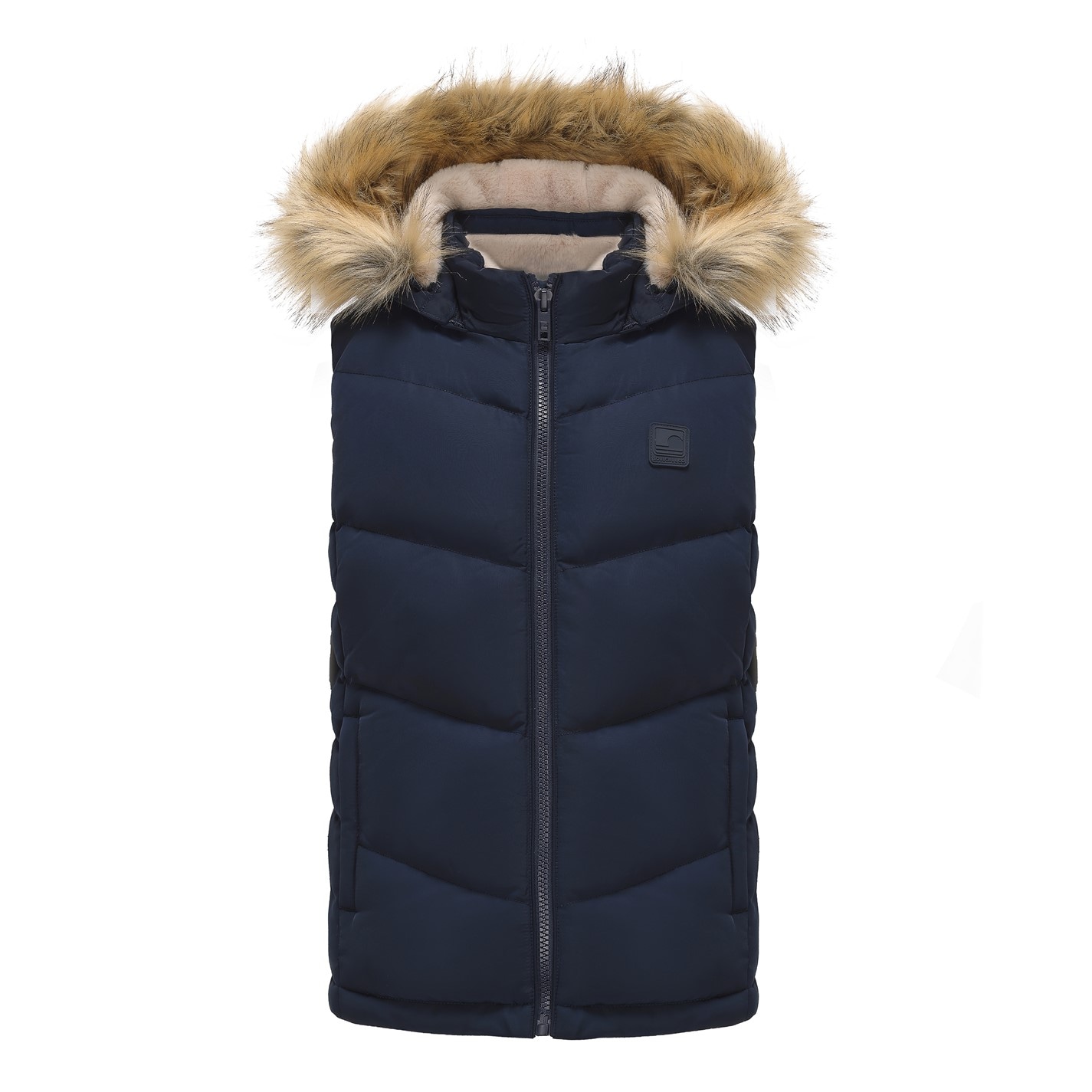 Vesta SoulCal Navy 2950742