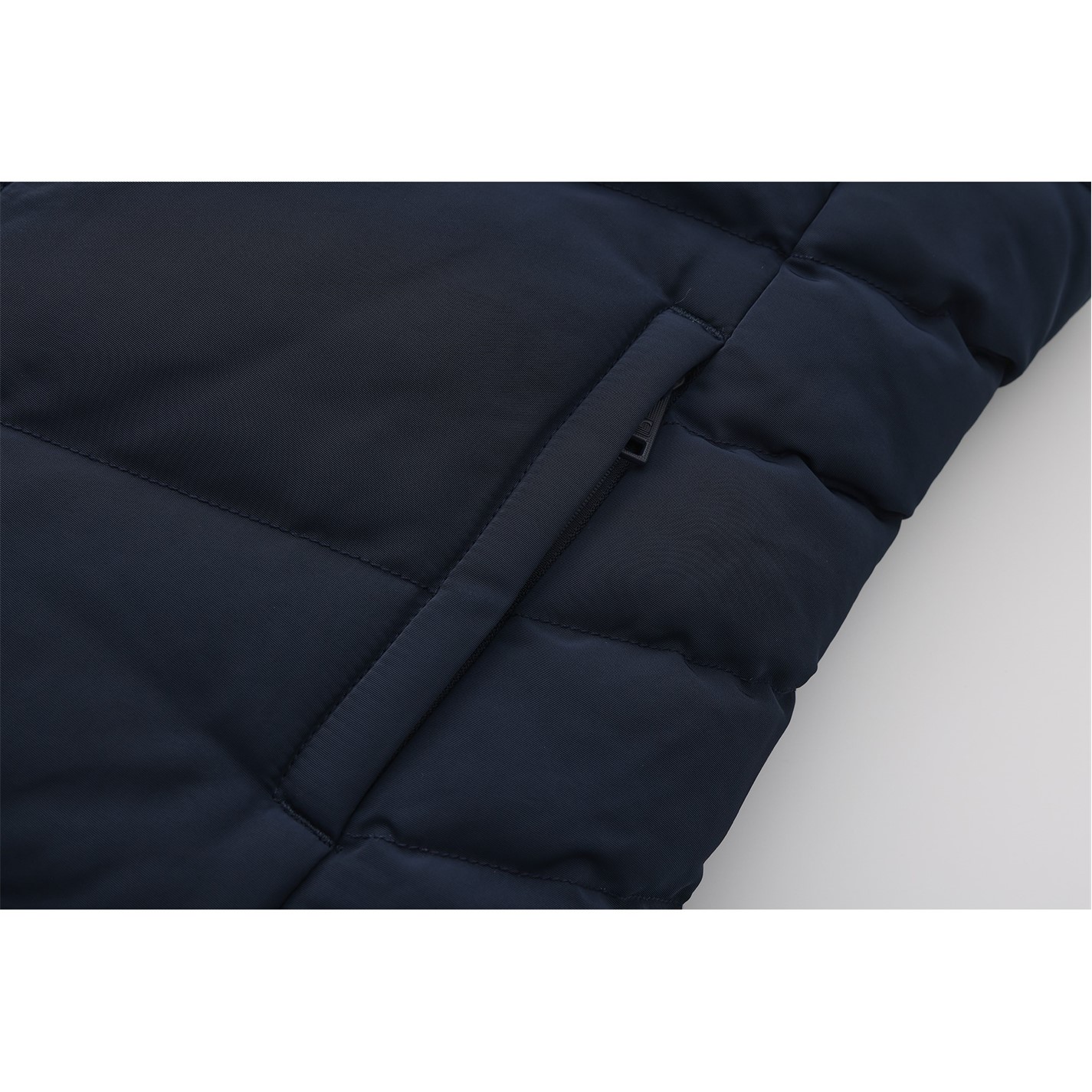 SoulCal 2Zip Gilet Ladies - 7