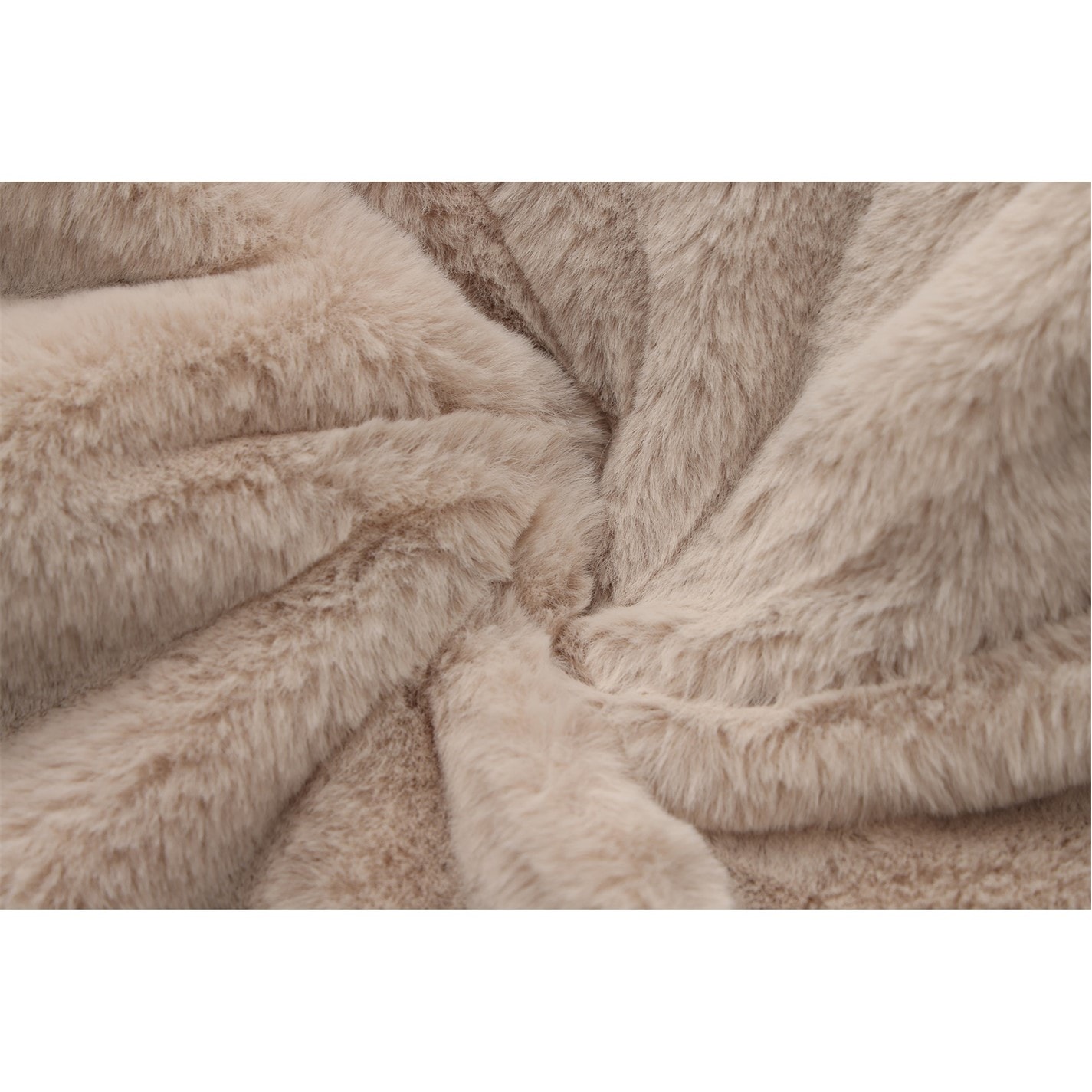 SoulCal 2Zip Gilet Ladies - 9