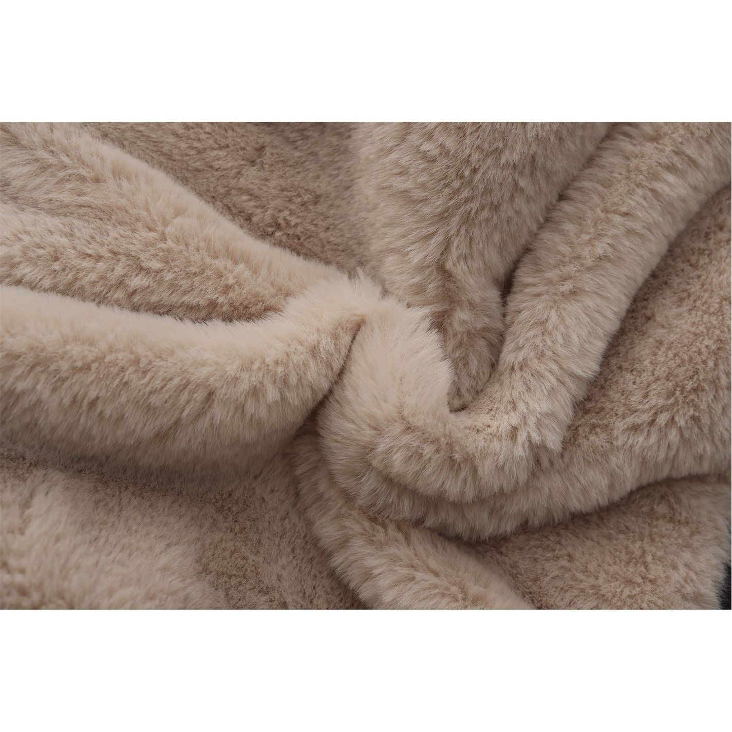 SoulCal 2 Zip Gilet Ladies - 9