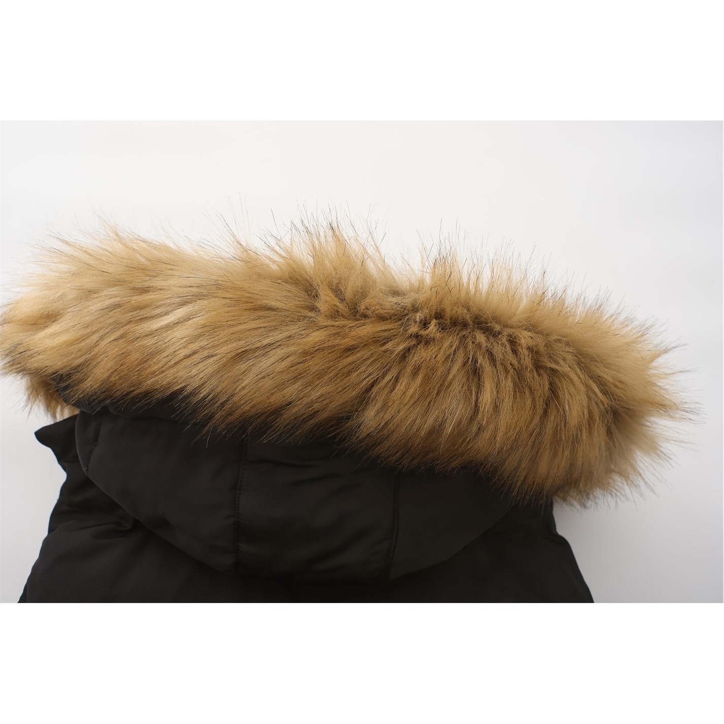 SoulCal 2 Zip Gilet Ladies - 2