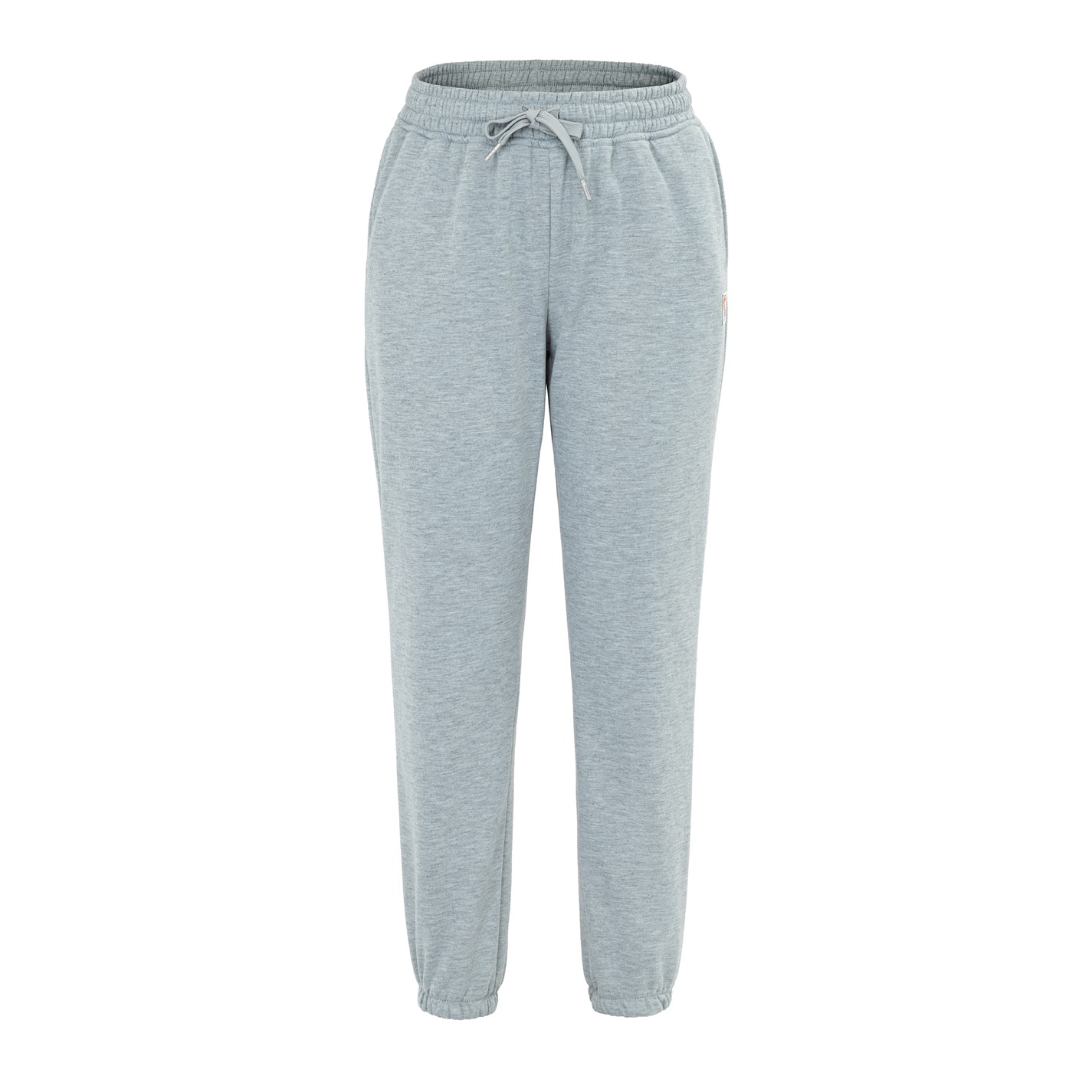 Tepláky SoulCal Light Grey 9126006