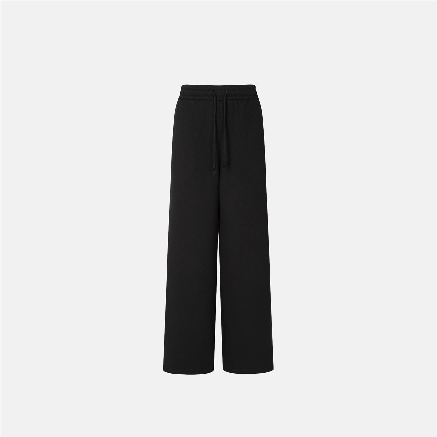 Tepláky Slazenger Black 5593799