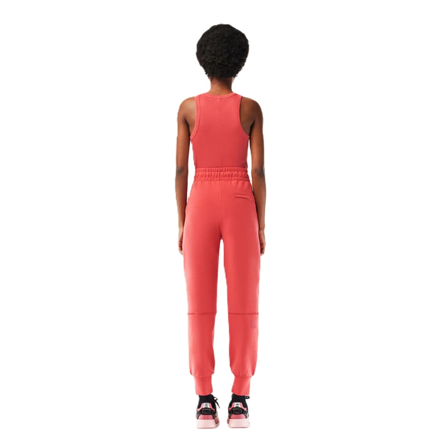 Lacoste Active Jogging Pants - 2