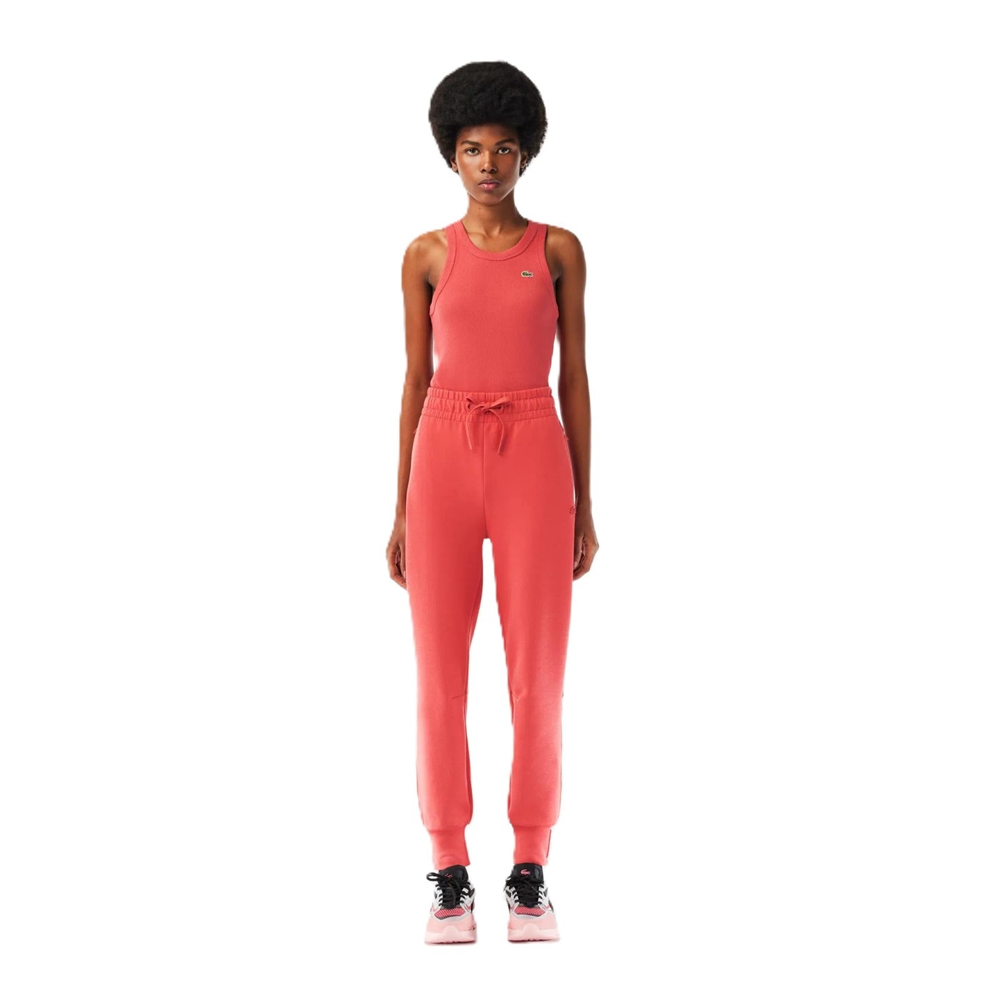 Lacoste Active Jogging Pants - 3