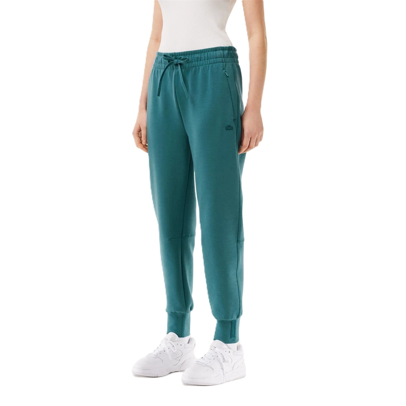 Nohavice Lacoste Hydro 2104751
