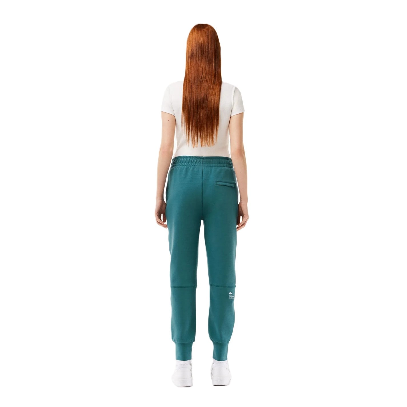 Lacoste Active Jogging Pants - 2