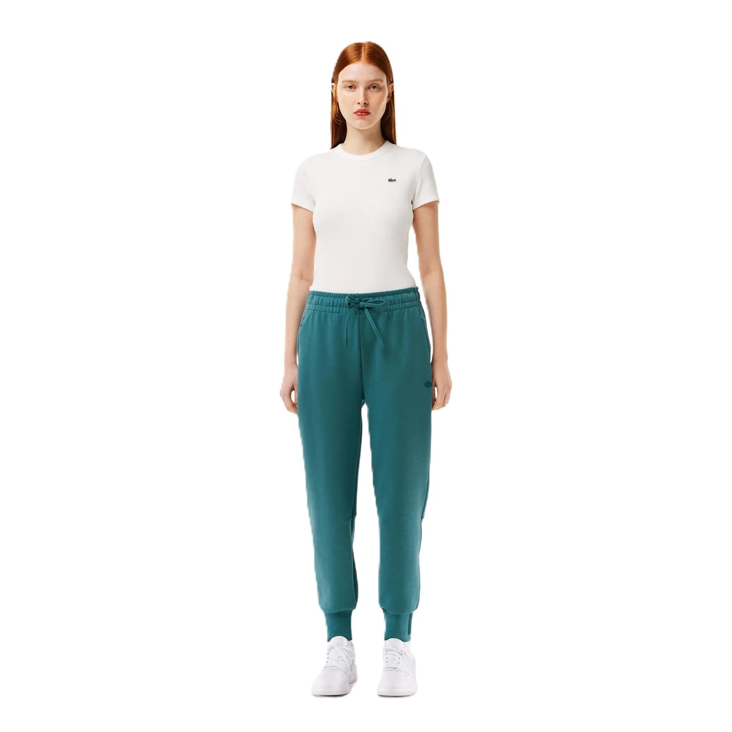 Lacoste Active Jogging Pants - 3