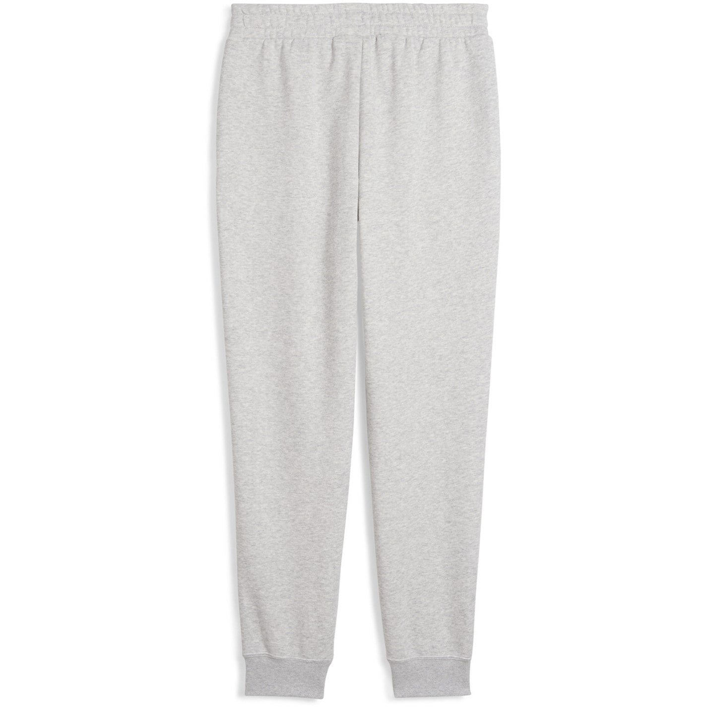 Puma Essentials Logo Slim Trousers Women's - 7