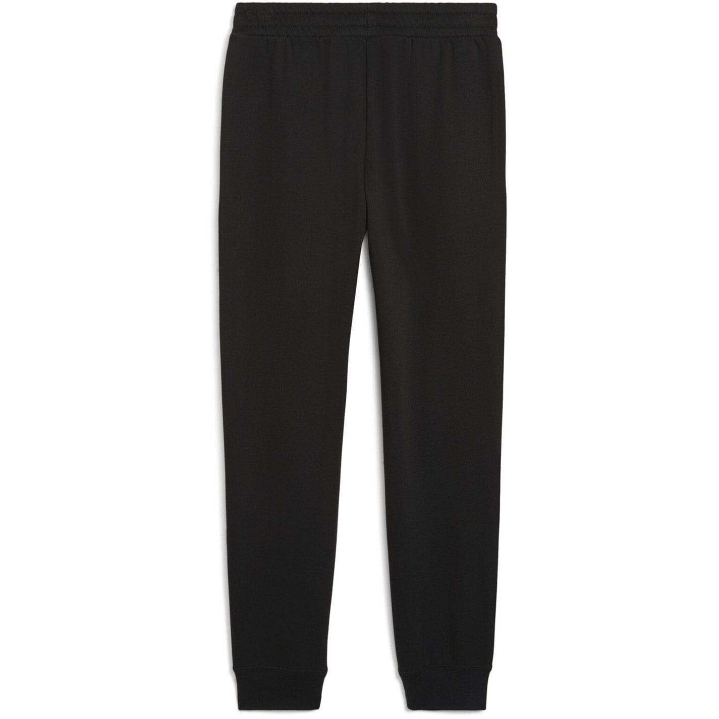 Puma Essentials Logo Slim Trousers Women's - 7