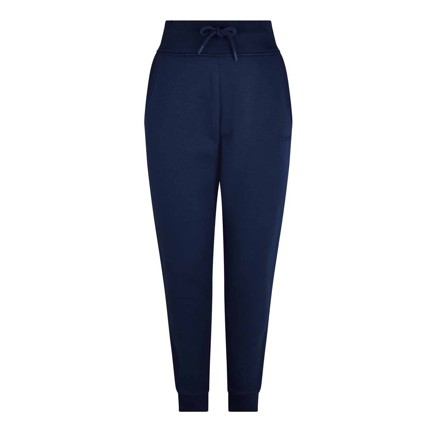 Tepláky USA Pro Navy 9446759
