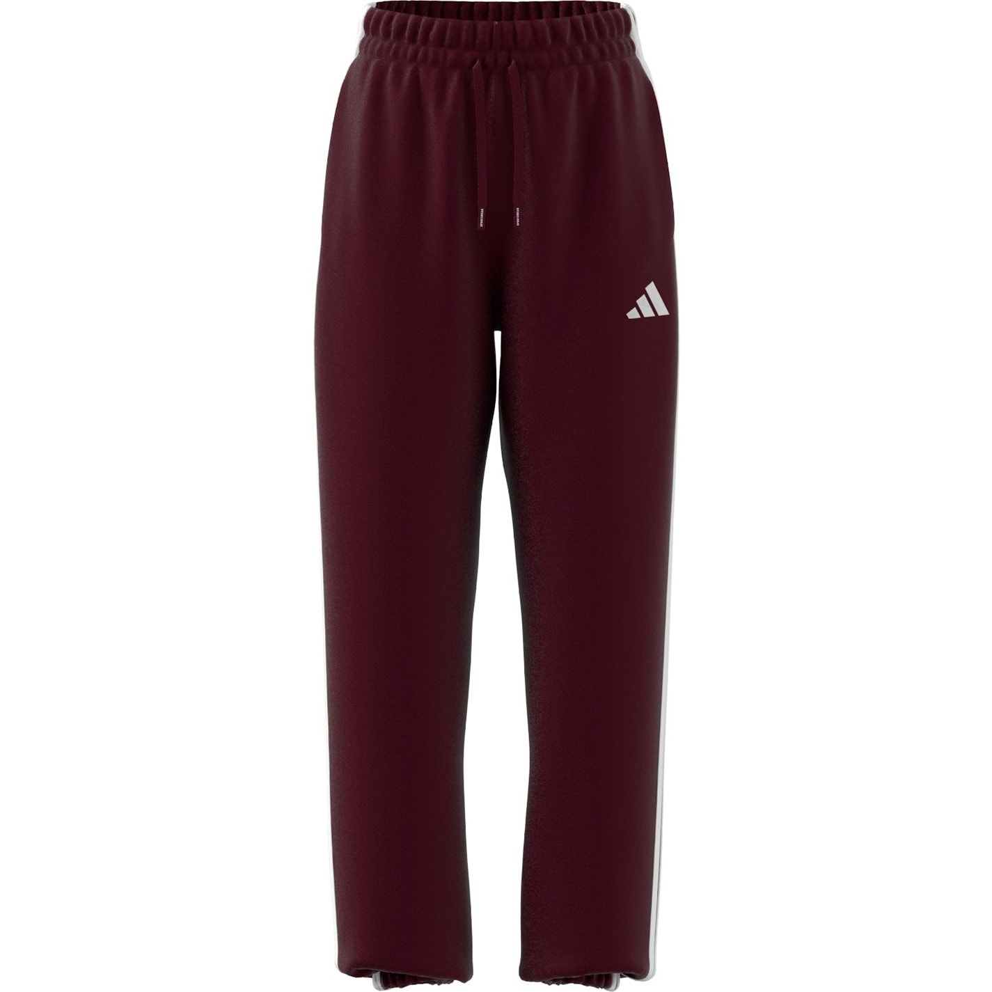 Tepláky adidas Ruby 842983