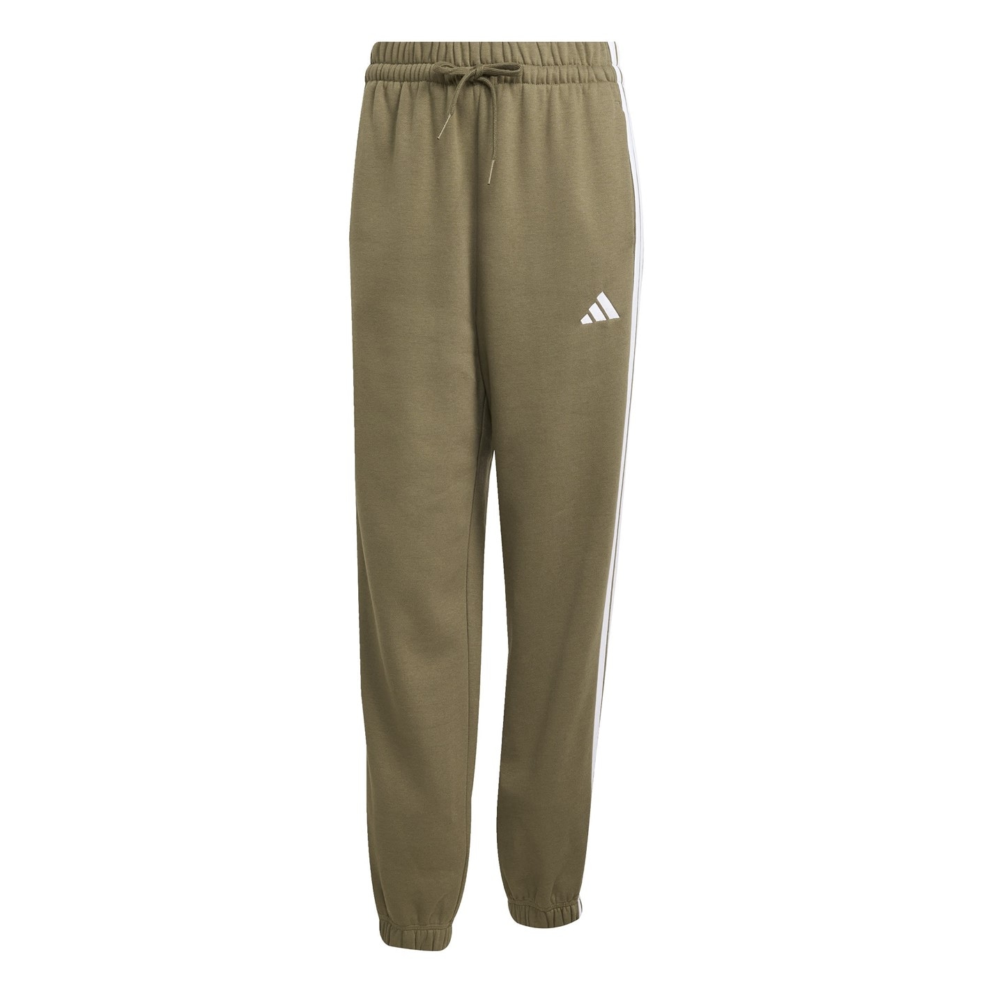 Tepláky adidas Olive 3595080