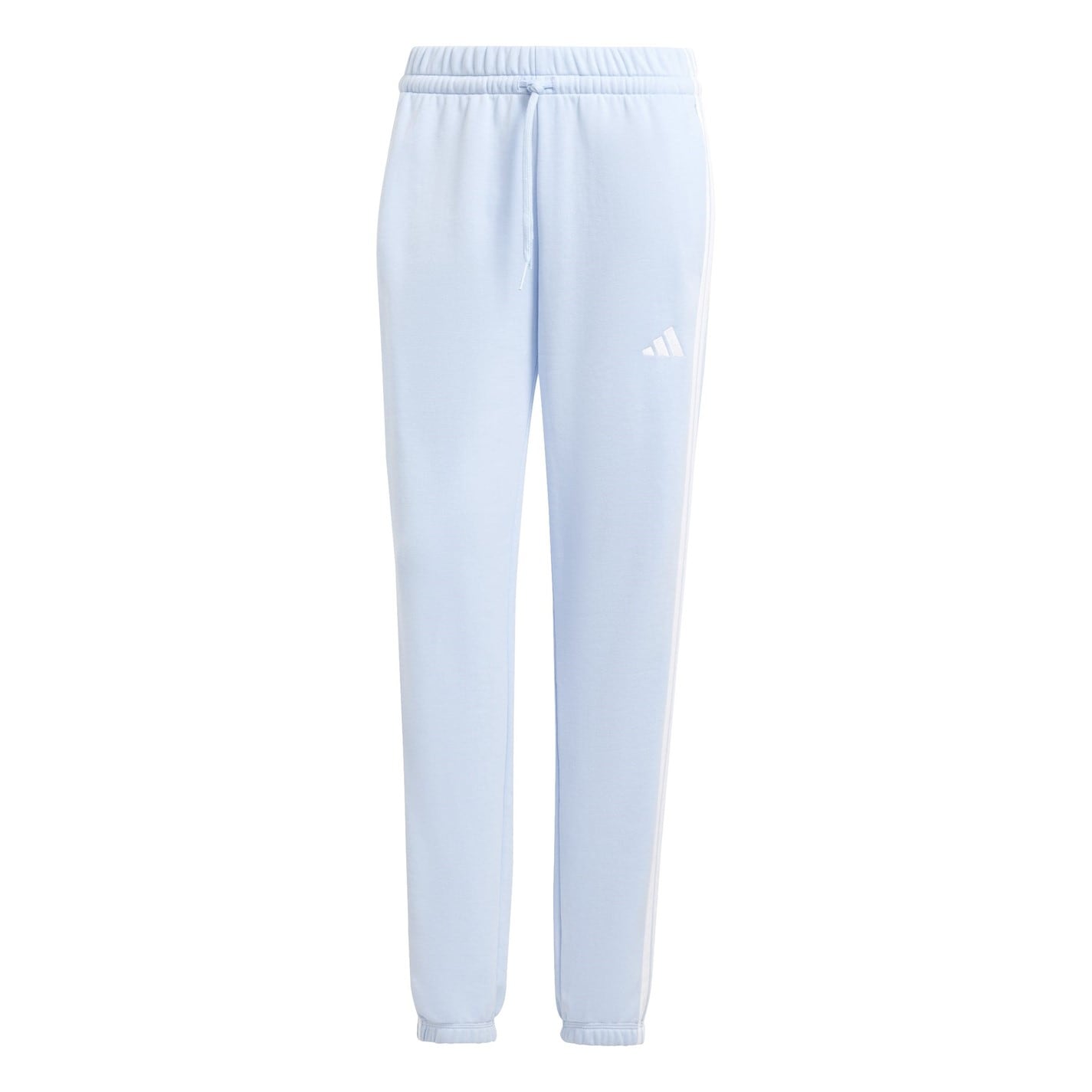 Tepláky adidas Glow Blue 1435199