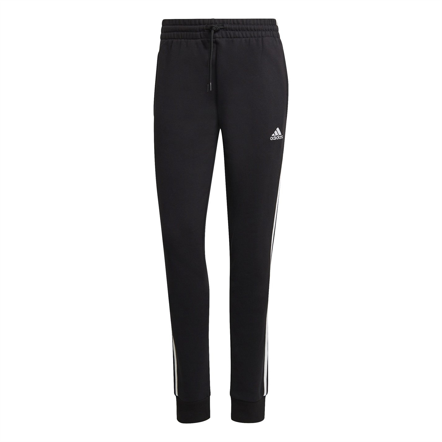 Tepláky adidas Black 1696400