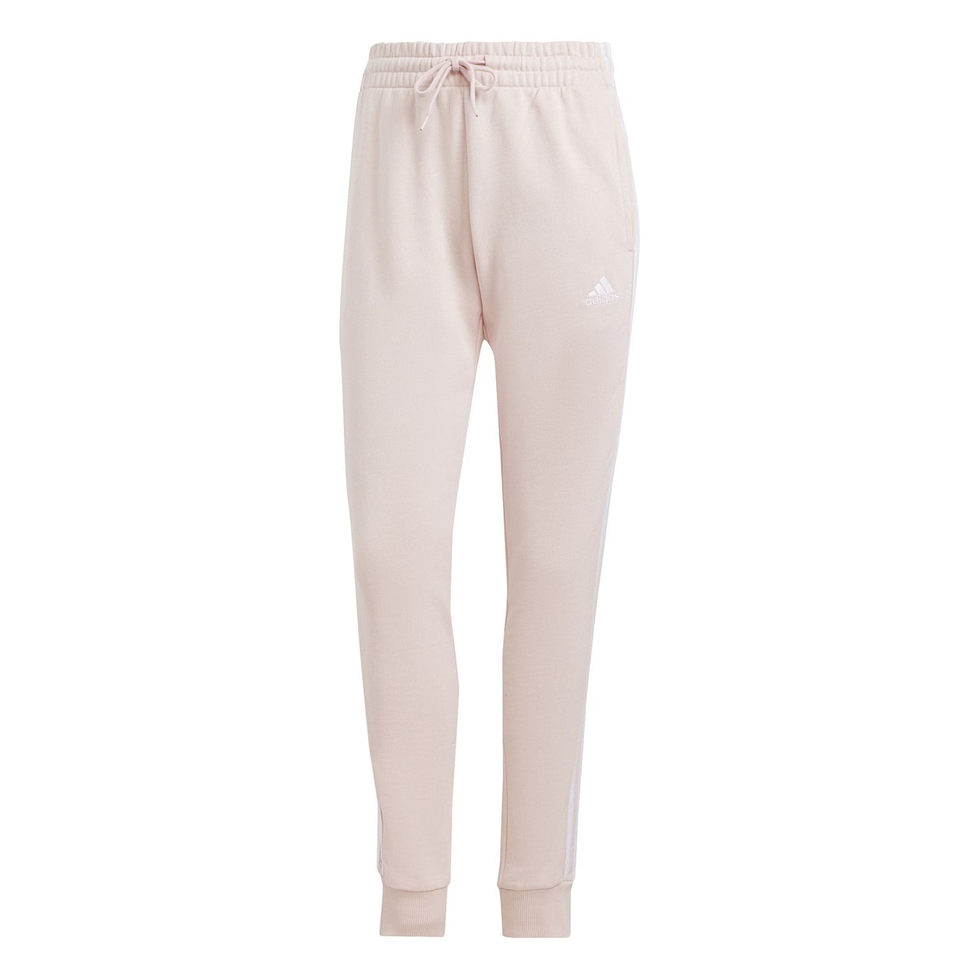 Tepláky adidas Sandy Pink 3296542
