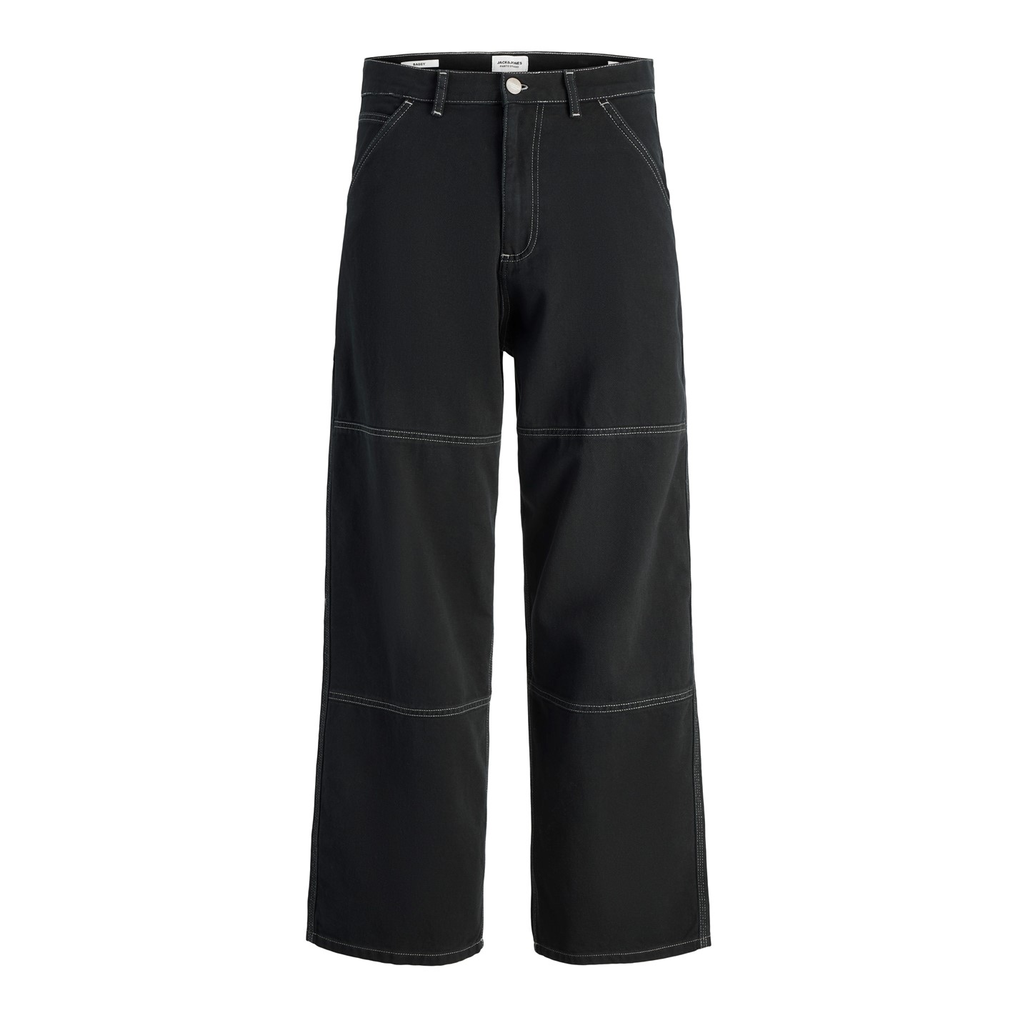 Jack and Jones Owen Pant Sn99 - 7