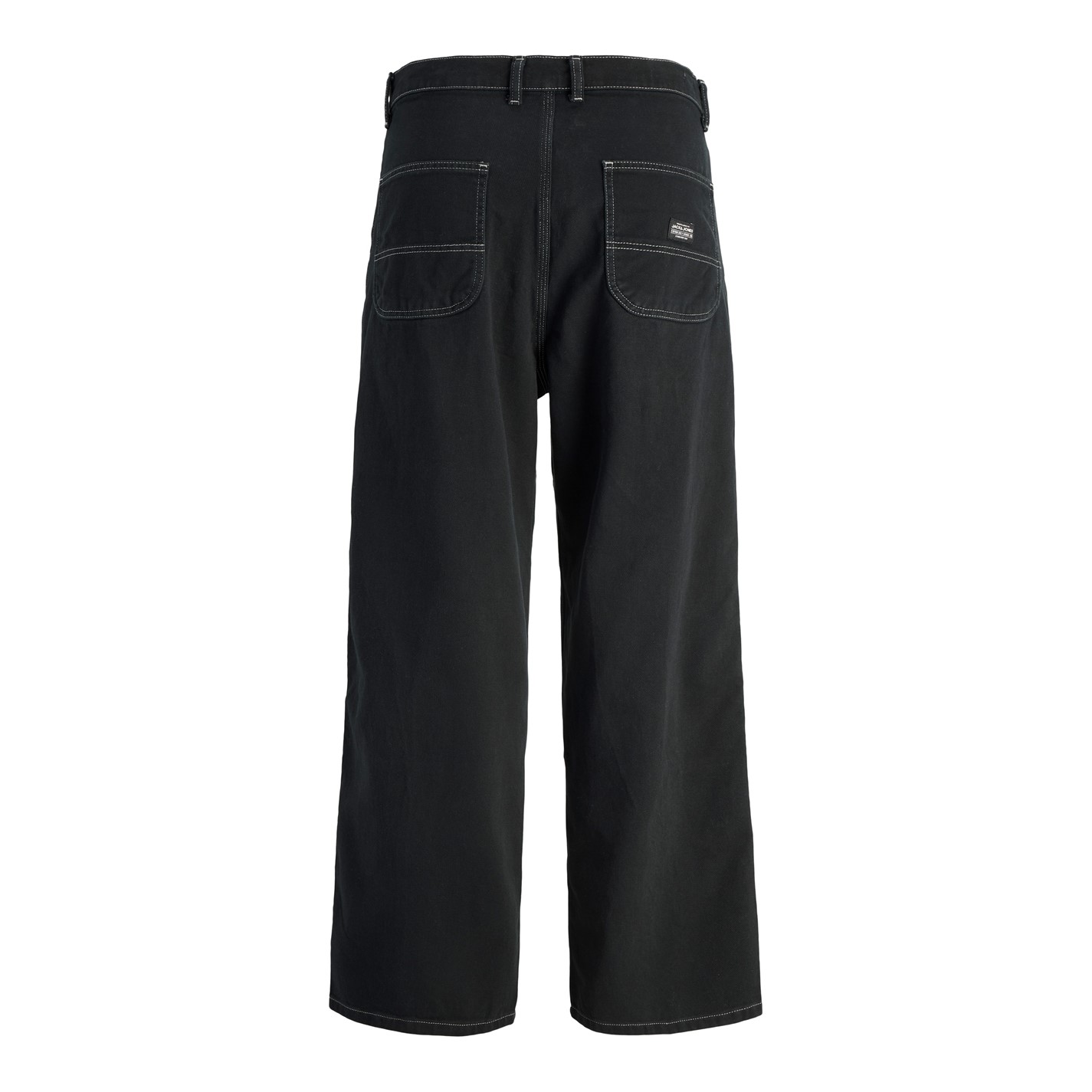 Jack and Jones Owen Pant Sn99 - 8