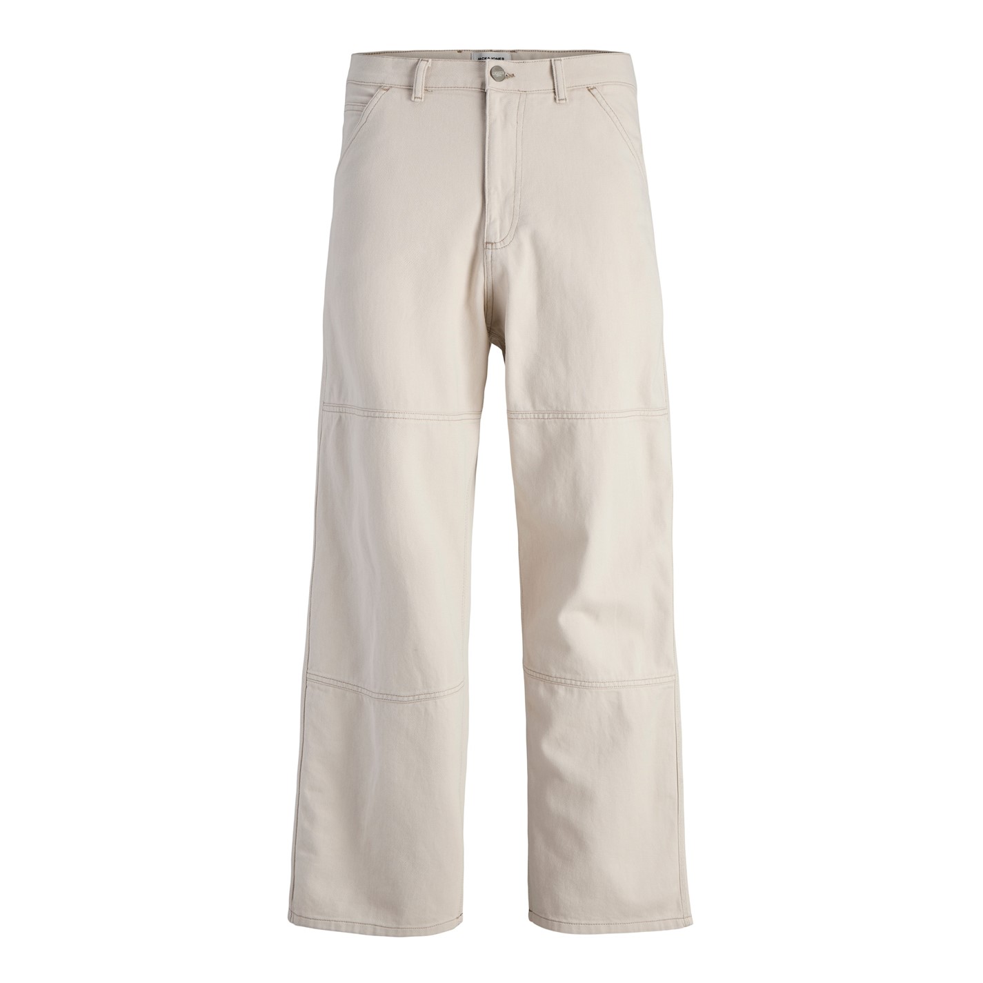 Jack and Jones Owen Pant Sn99 - 7