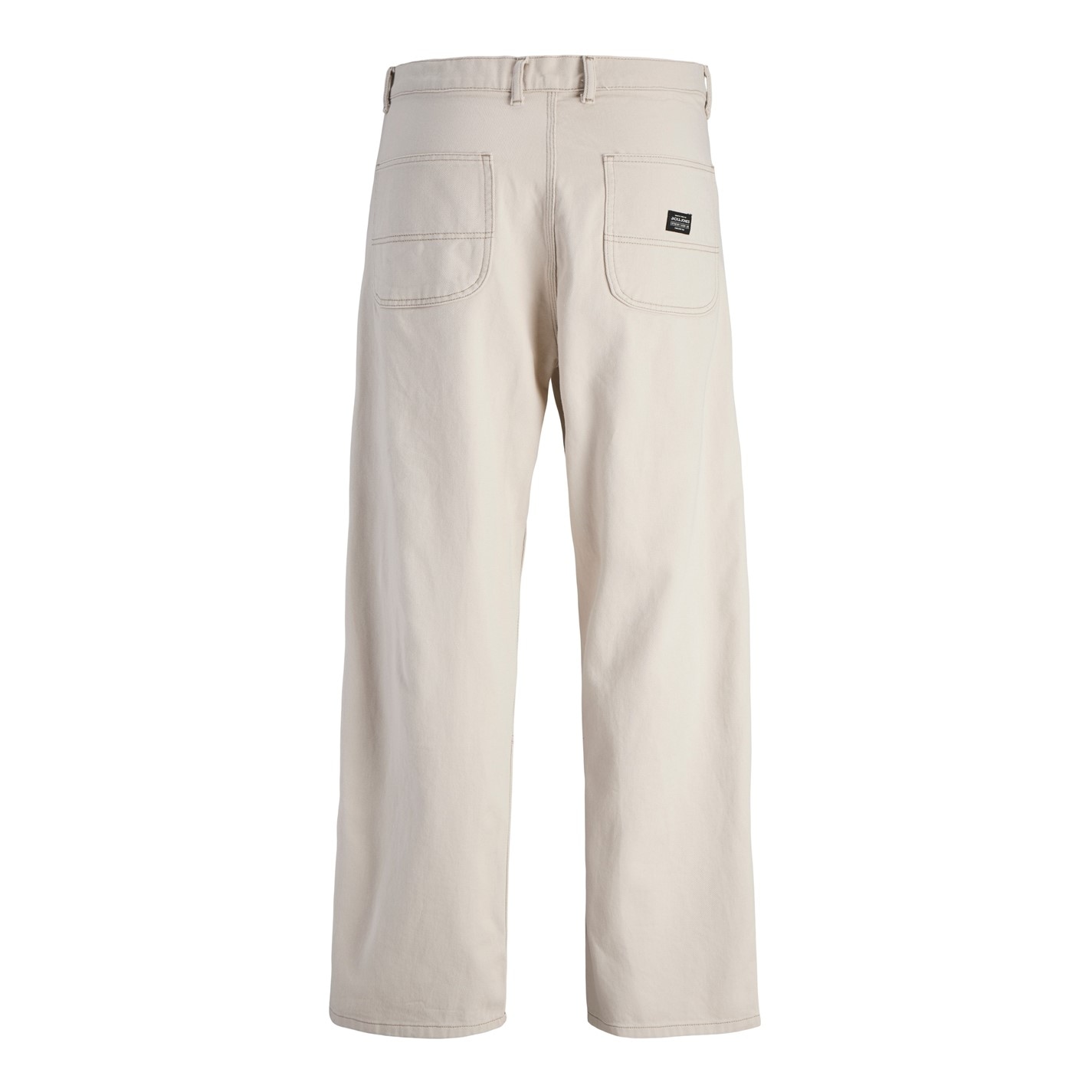 Jack and Jones Owen Pant Sn99 - 8