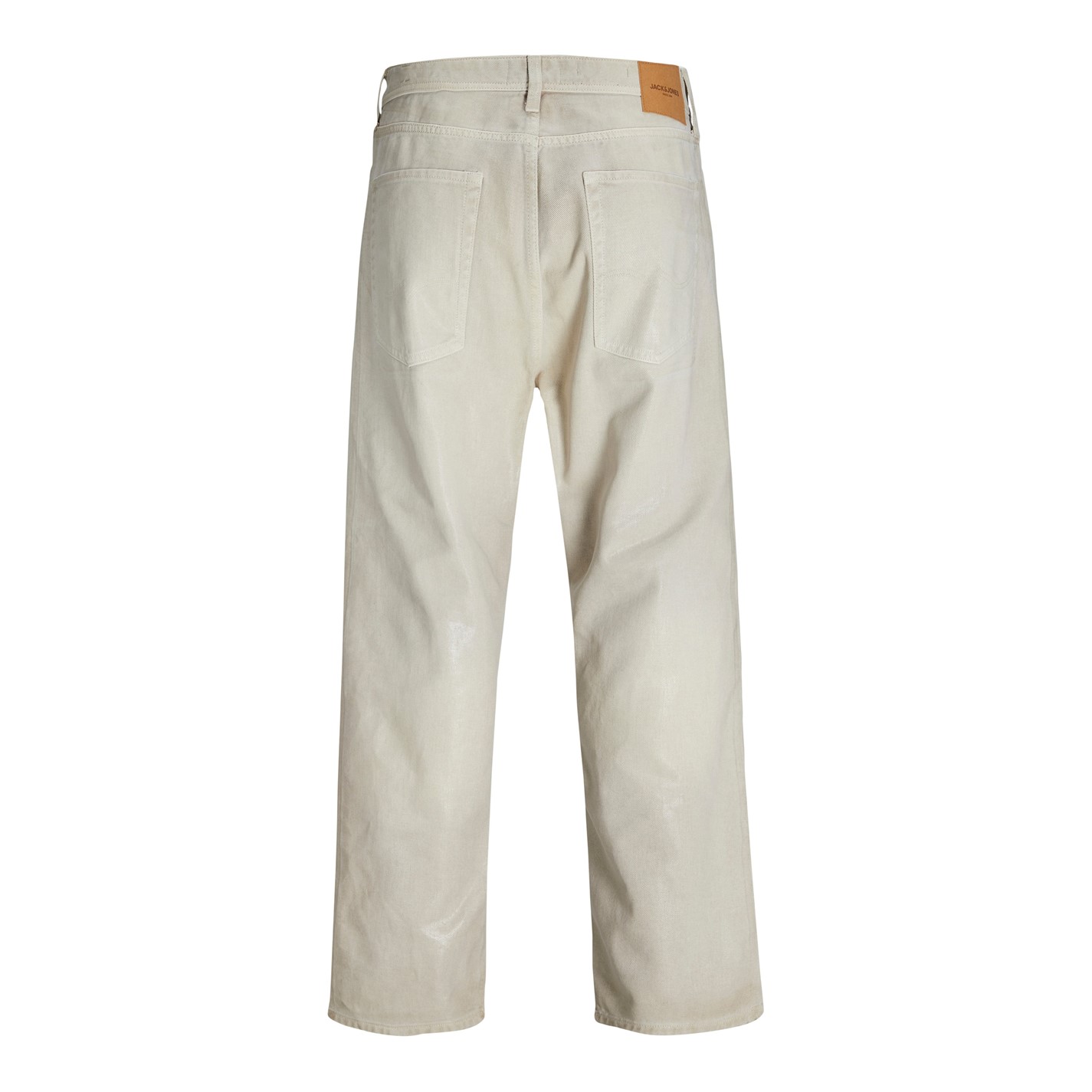 Jack and Jones Alex Trouser Sn99 - 2