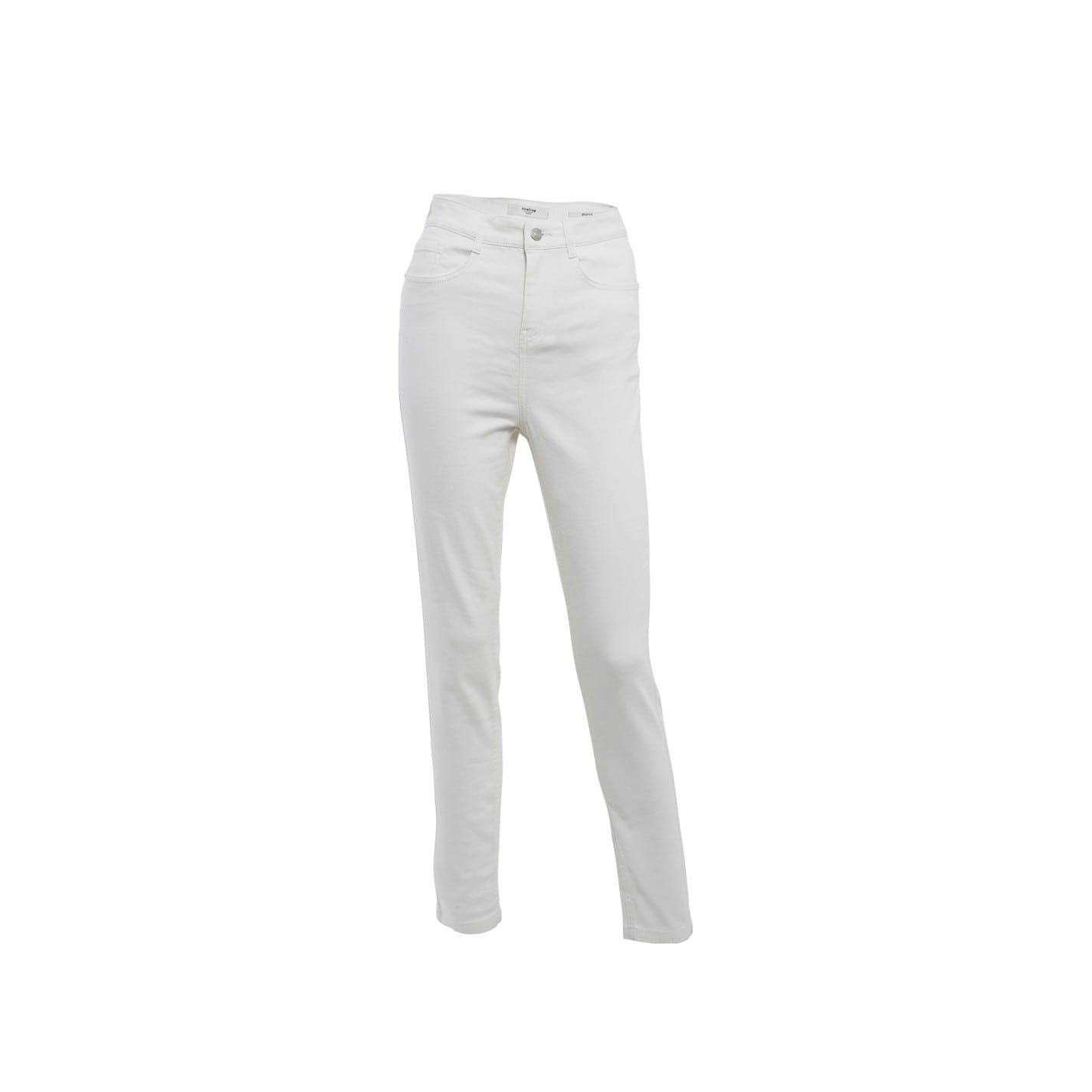 Džíny Firetrap White 9125882