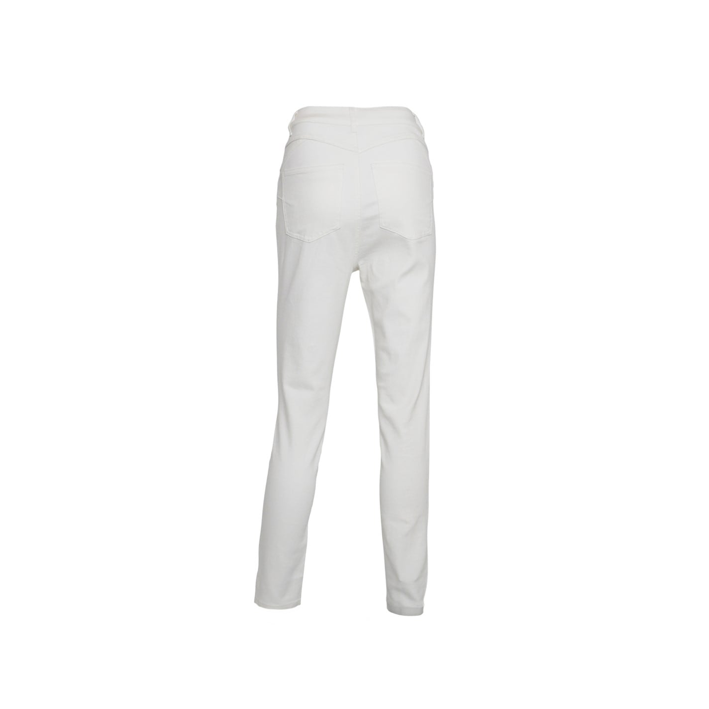 Firetrap Jeggings Womens - 2