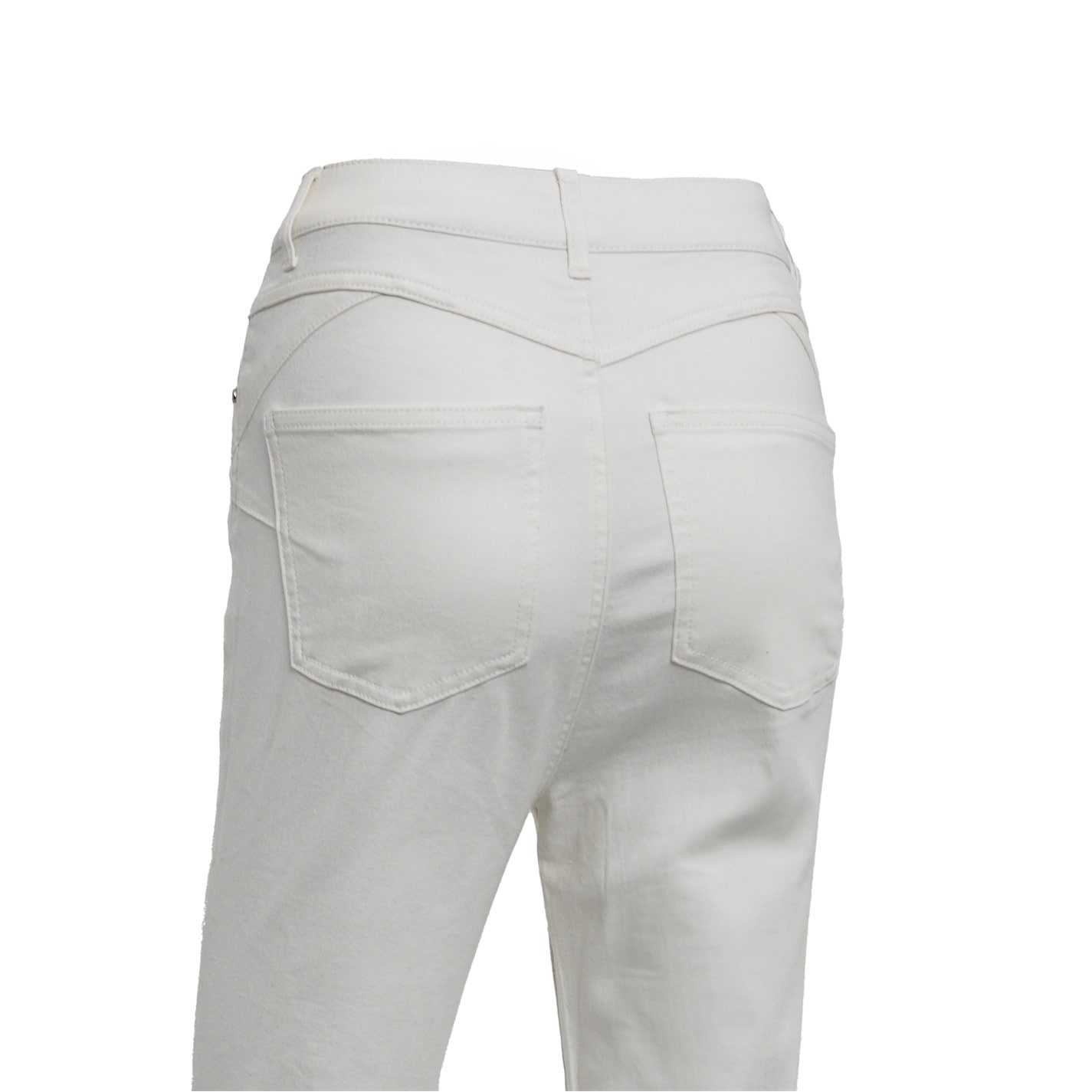 Firetrap Jeggings Womens - 3