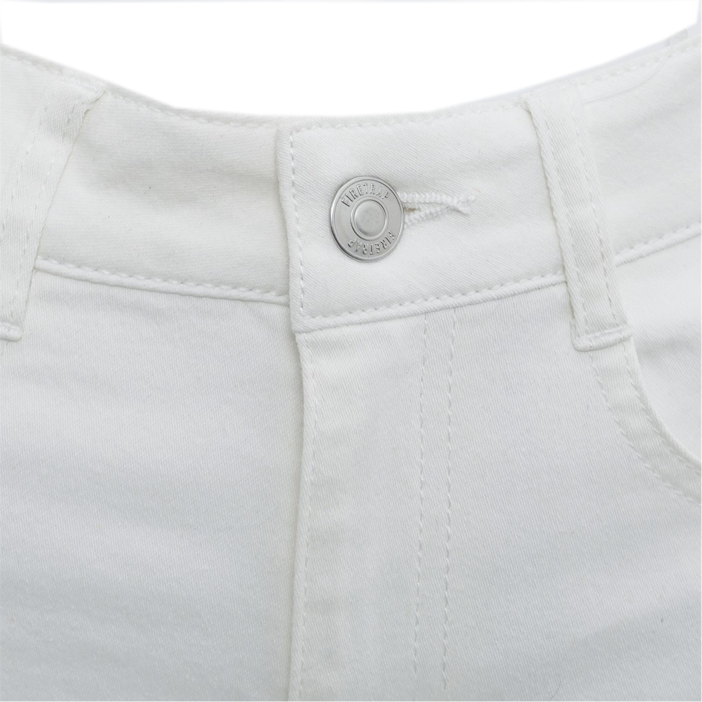 Firetrap Jeggings Womens - 4