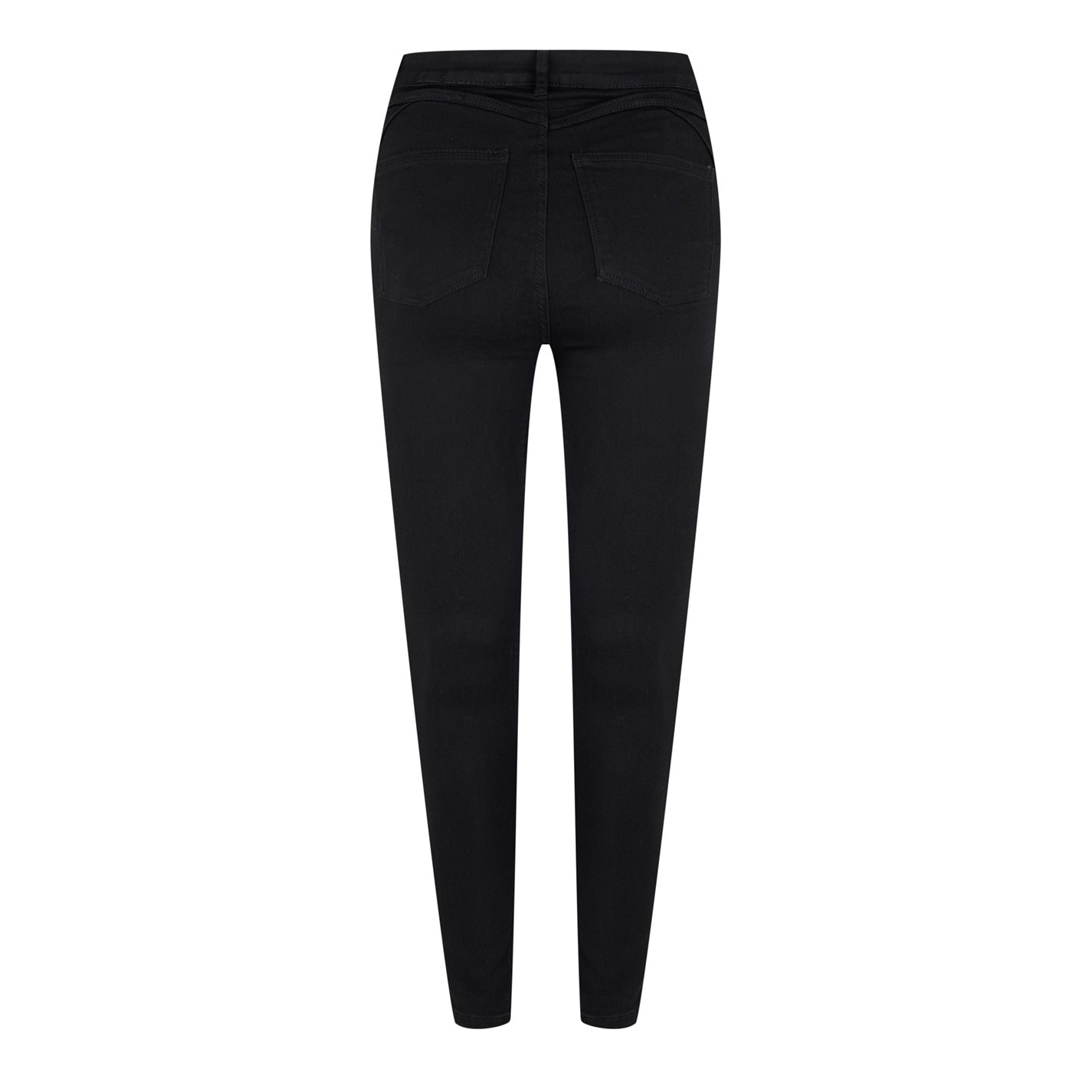 Firetrap Jeggings Womens - 2