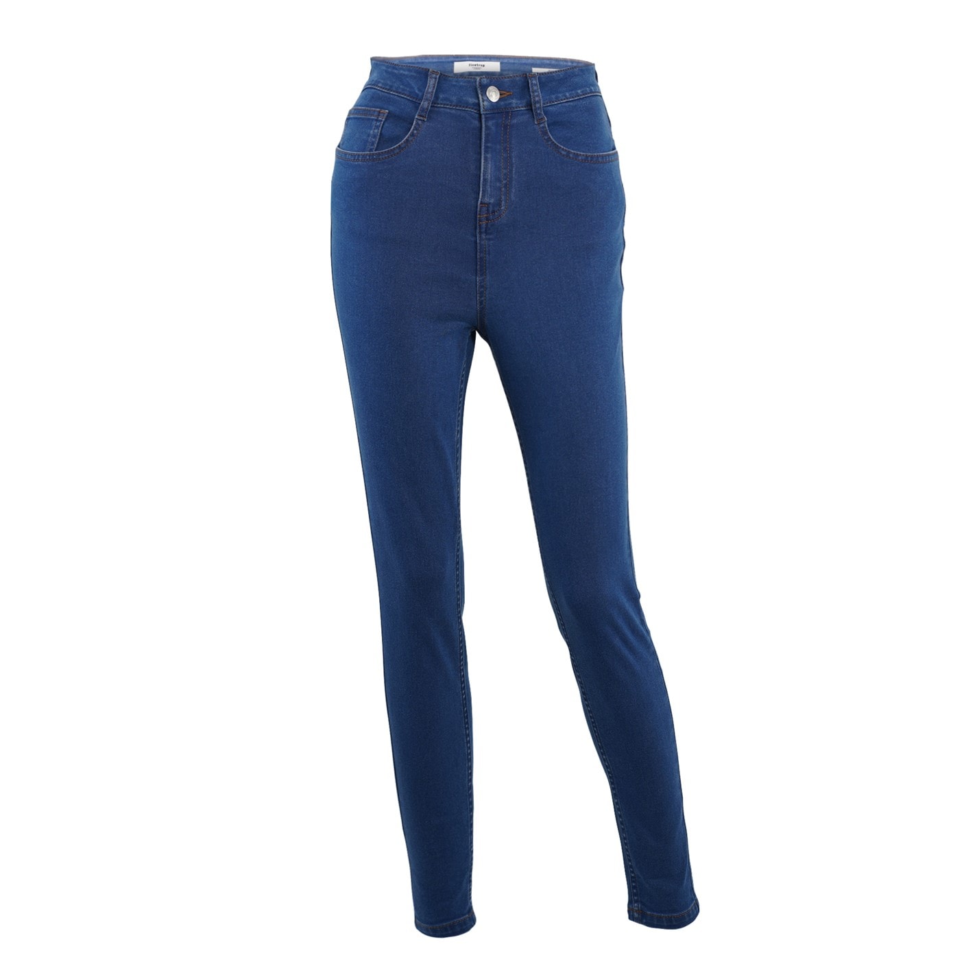 Dámske rifle Firetrap Mid Blue 3486136